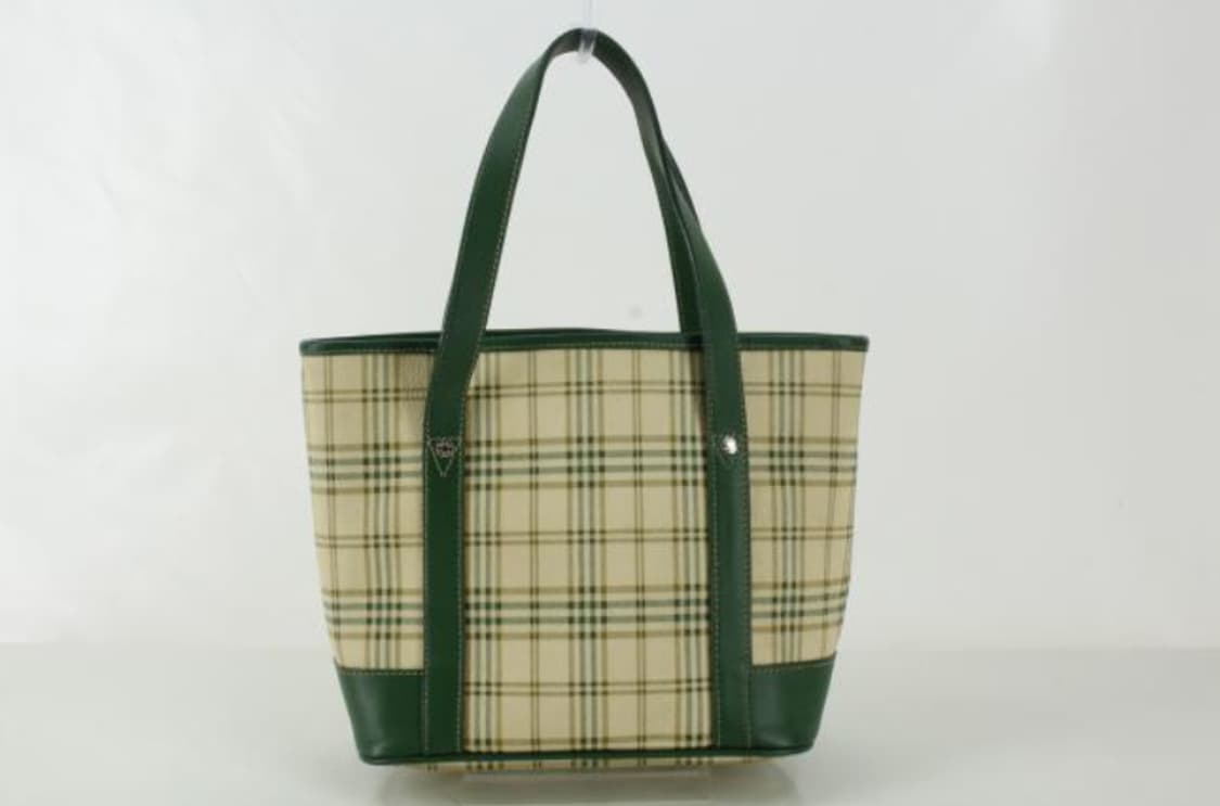 빈폴 토트백 상품이미지3