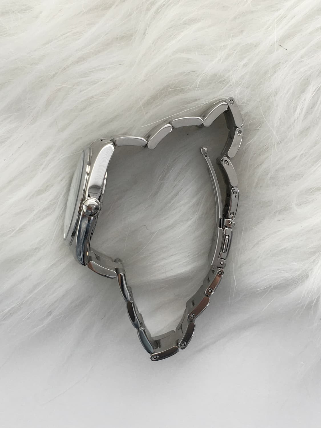 nenet nya watch 상품이미지8