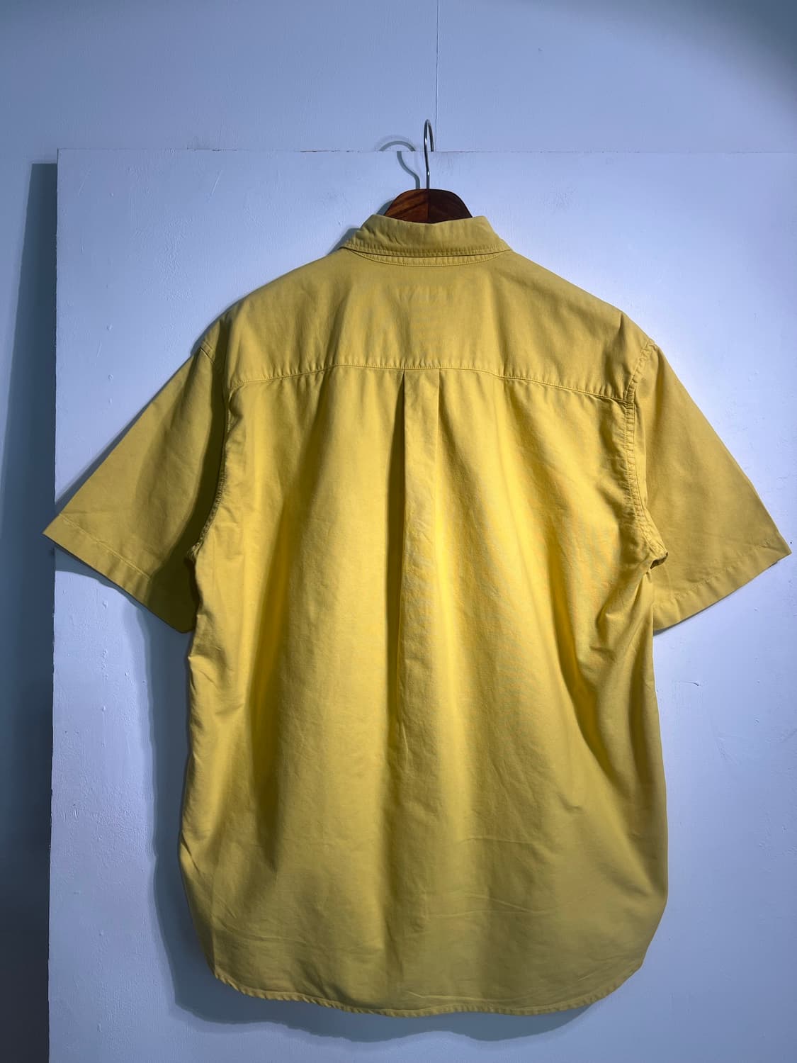Polo 폴로 랄프로렌 반팔 셔츠 L 상품이미지2