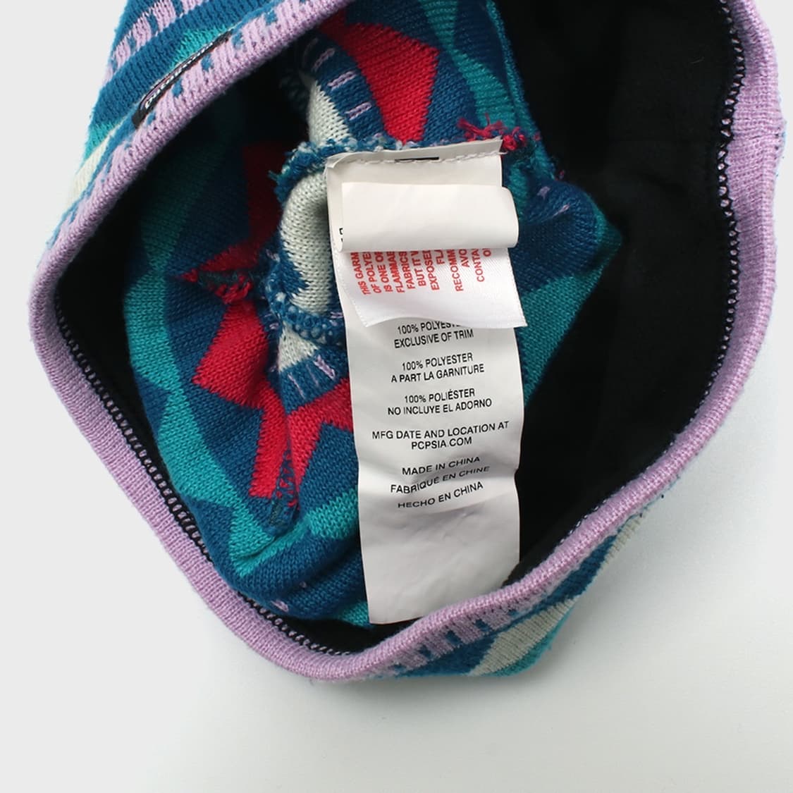 PATAGONIA 상품이미지3