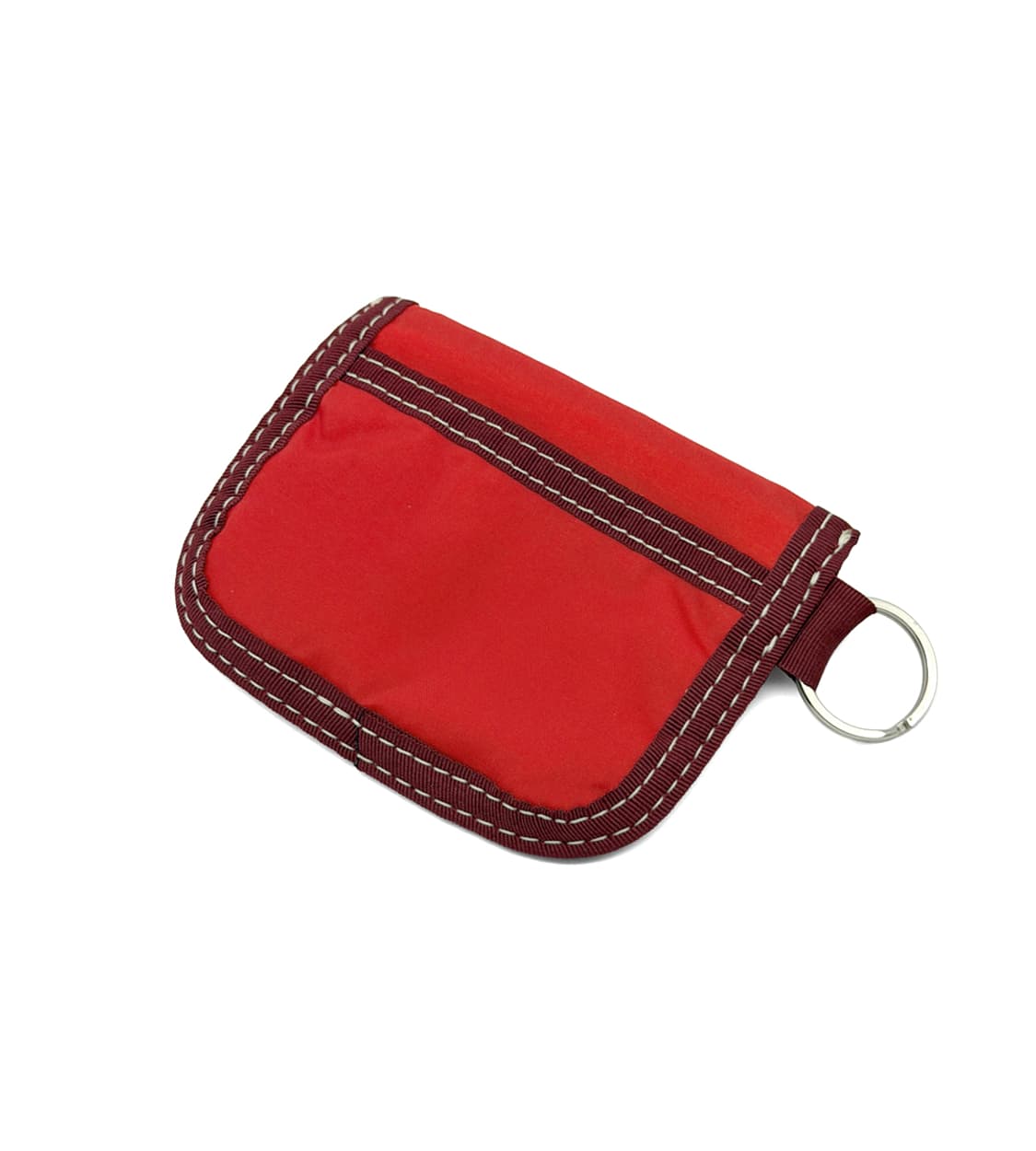 포터 리프 코인 & 카드 지갑 상품이미지4