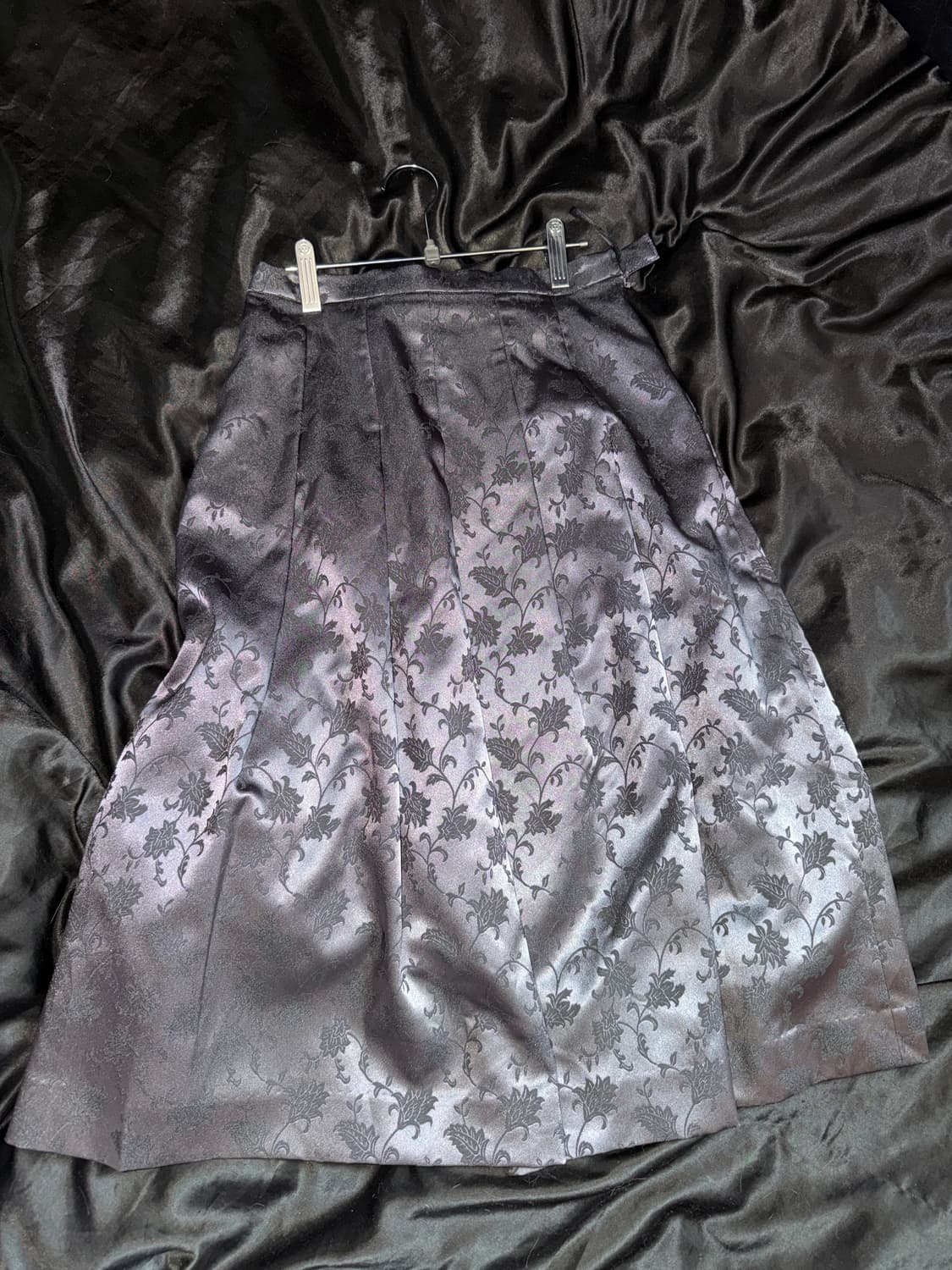 Skirt 상품이미지1