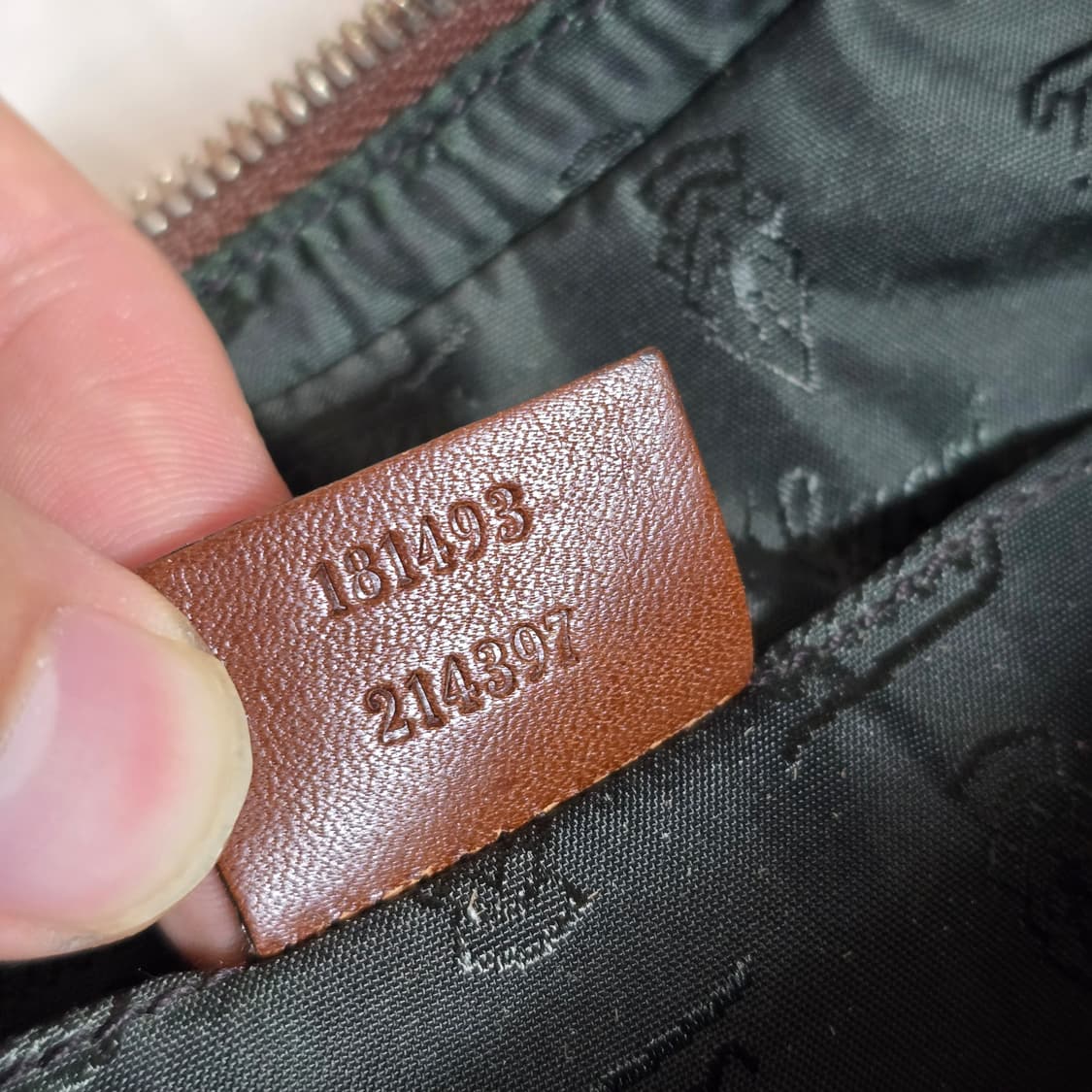 구찌 가방 숄더백  상품이미지8