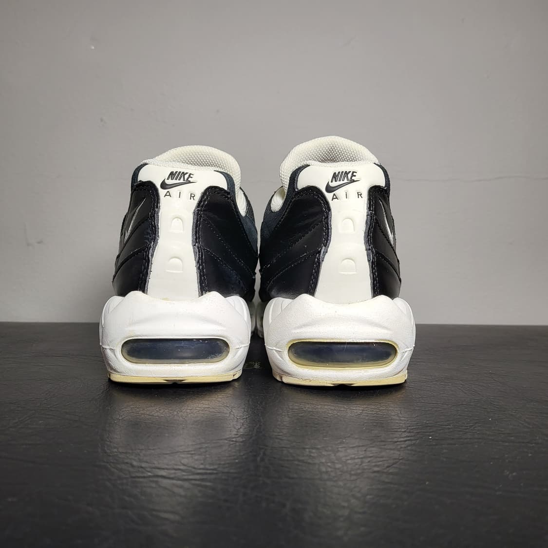 나이키 운동화 275m 상품이미지8