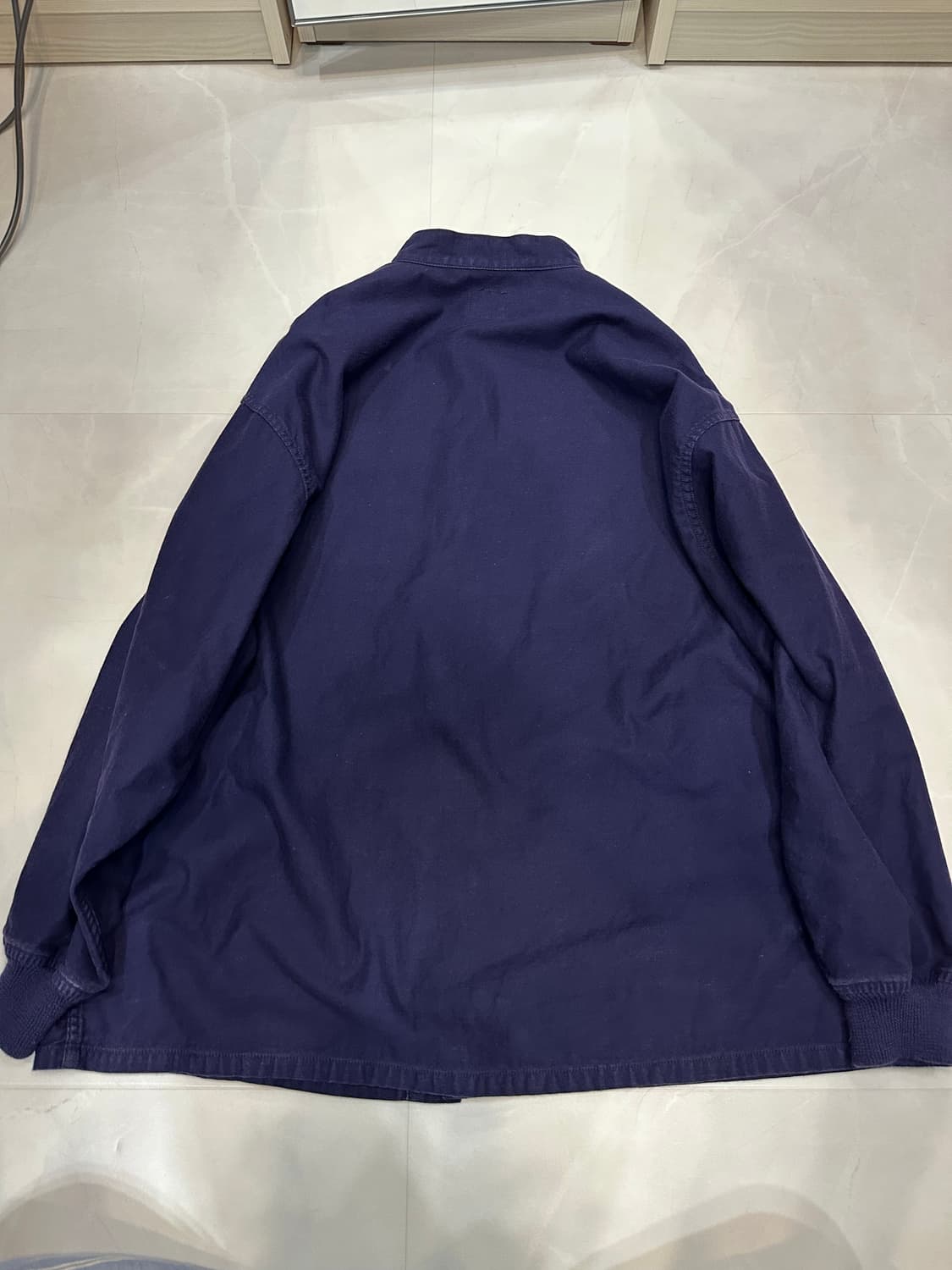 [L]니들스 밀리터리 자켓 니들즈 상품이미지4