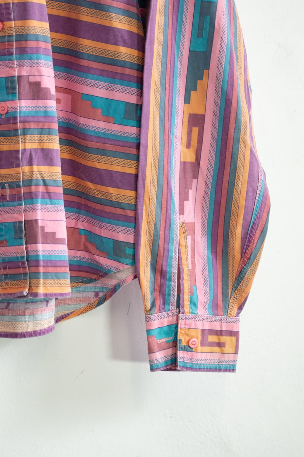 Wrangler shirt 상품이미지3