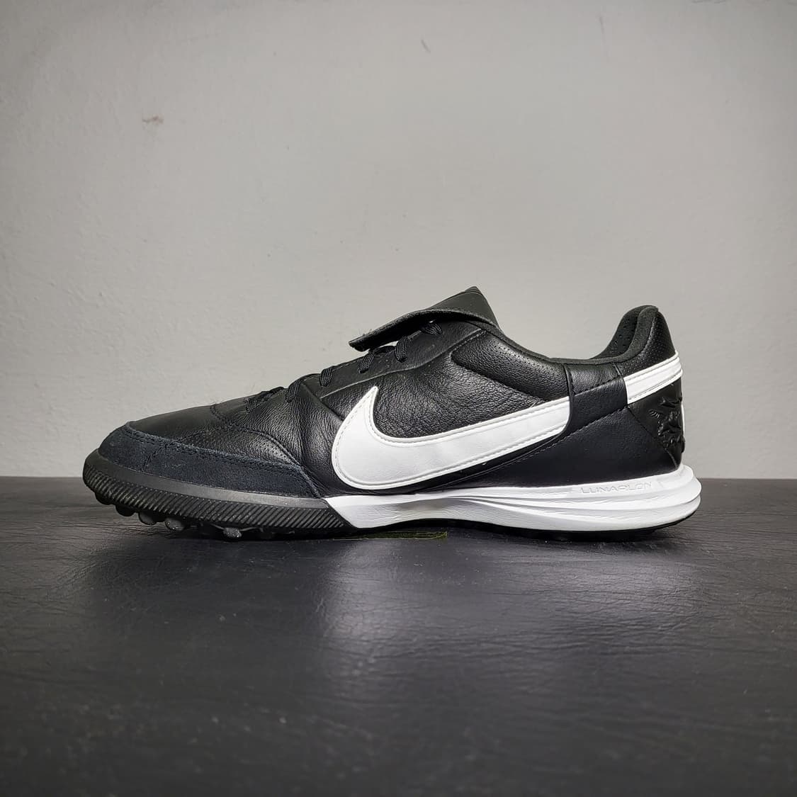 나이키 운동화 270m (풋살화) 상품이미지2