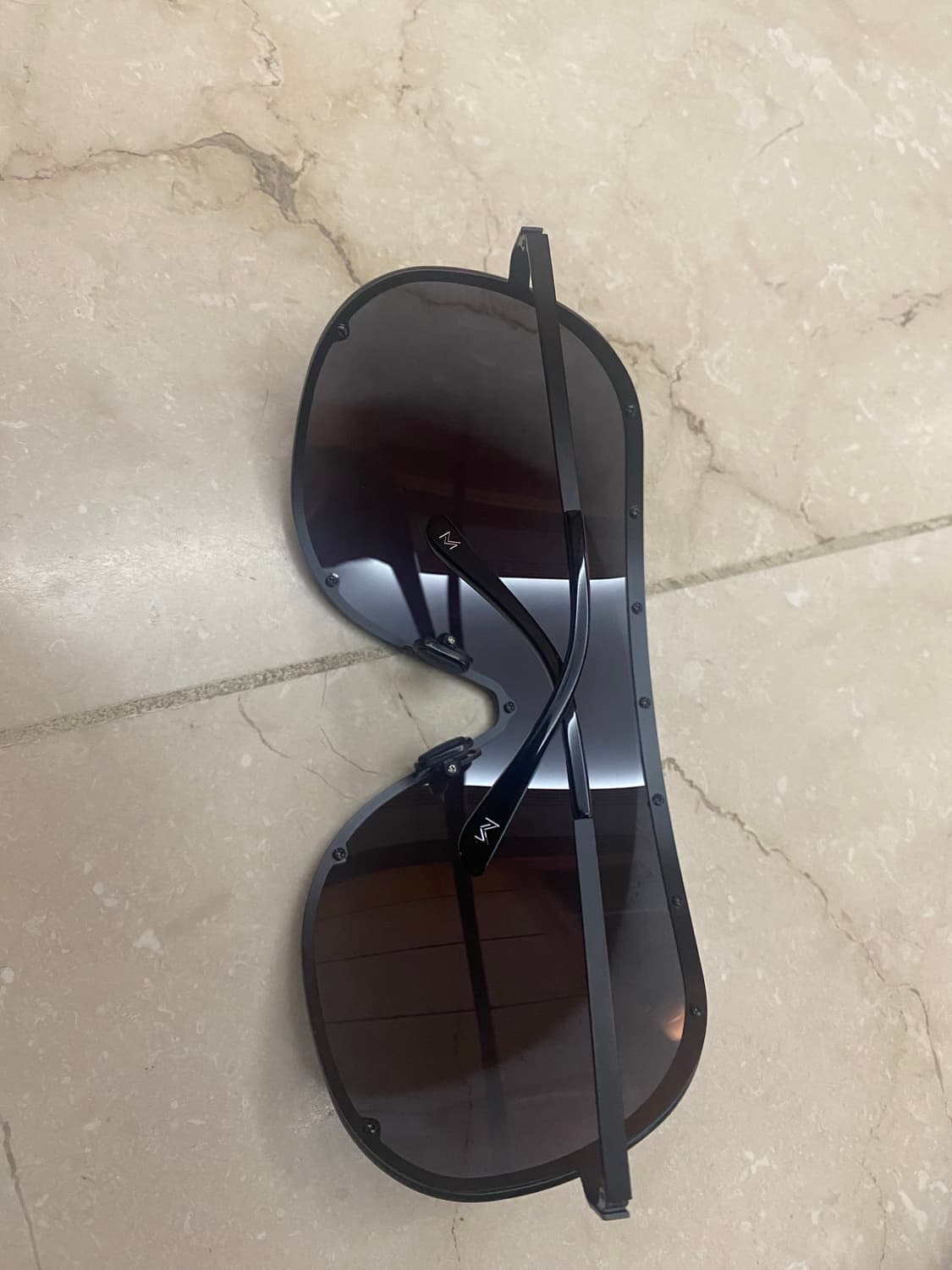 MUIR 뮤어 로저스 선글라스 상품이미지4