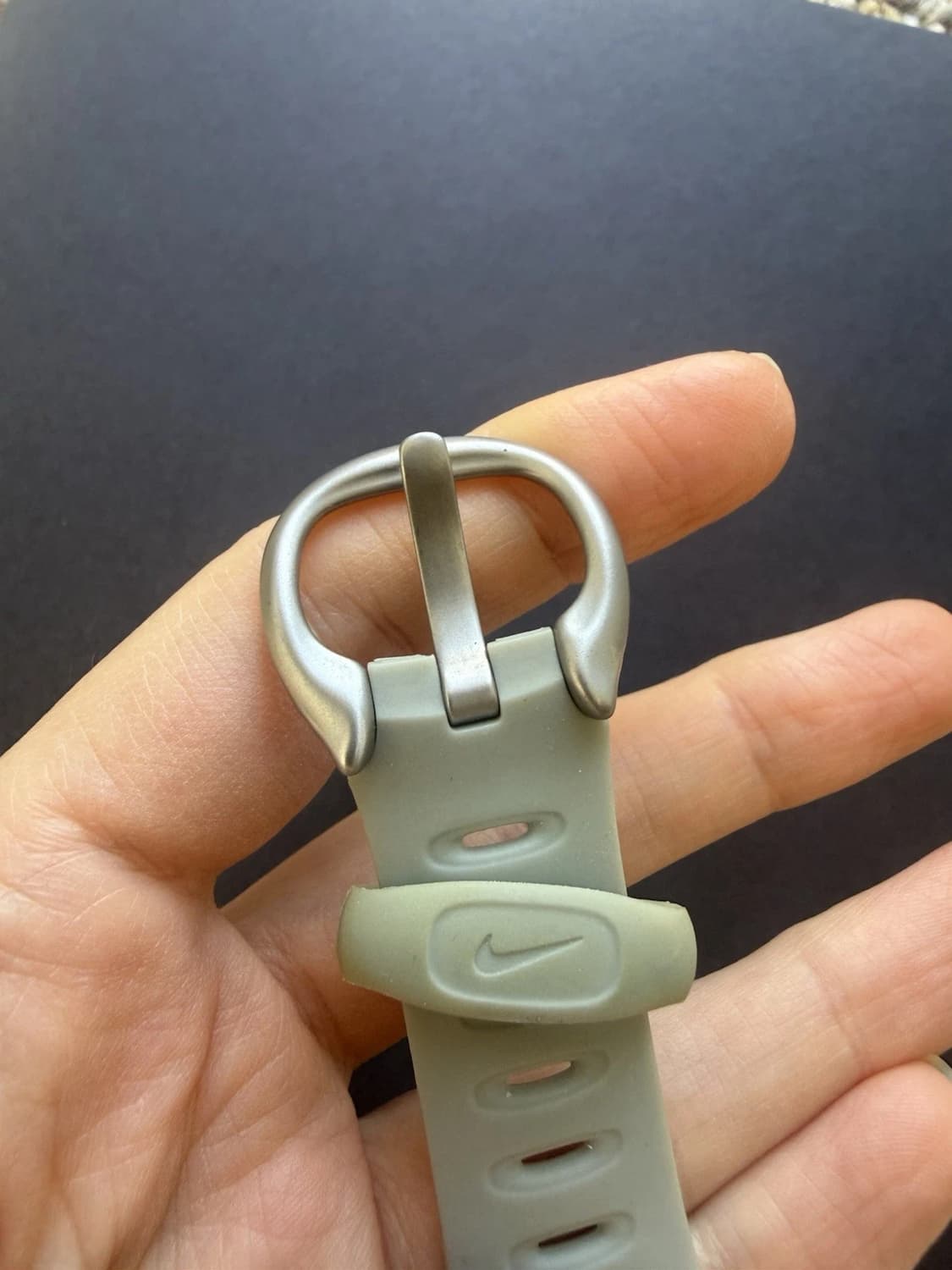 나이키 트라이액스 C3 상품이미지6