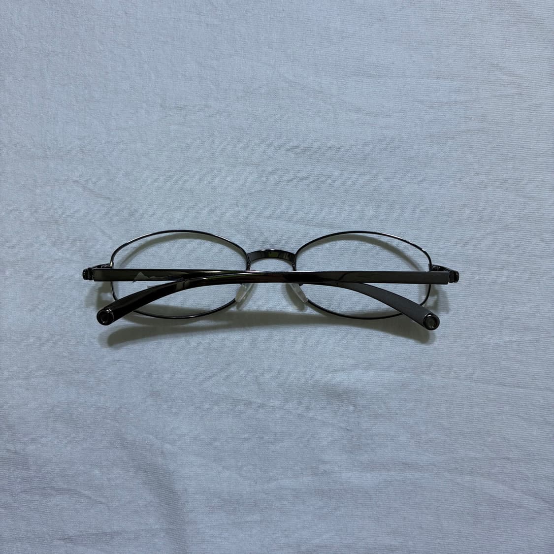 빈티지 Christian Dior 안경 (kold_8480) 상품이미지9
