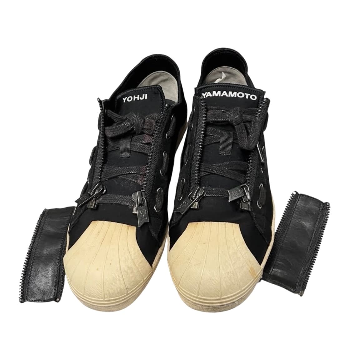 Y-3  상품이미지5