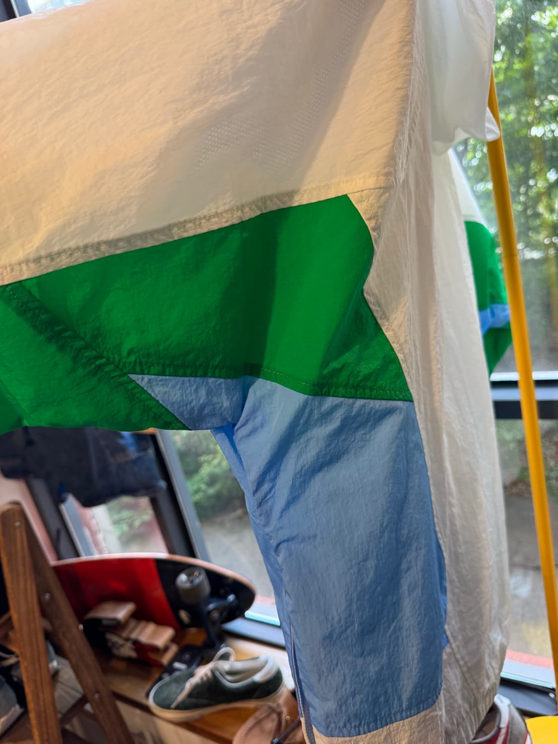 나이키 상품이미지5