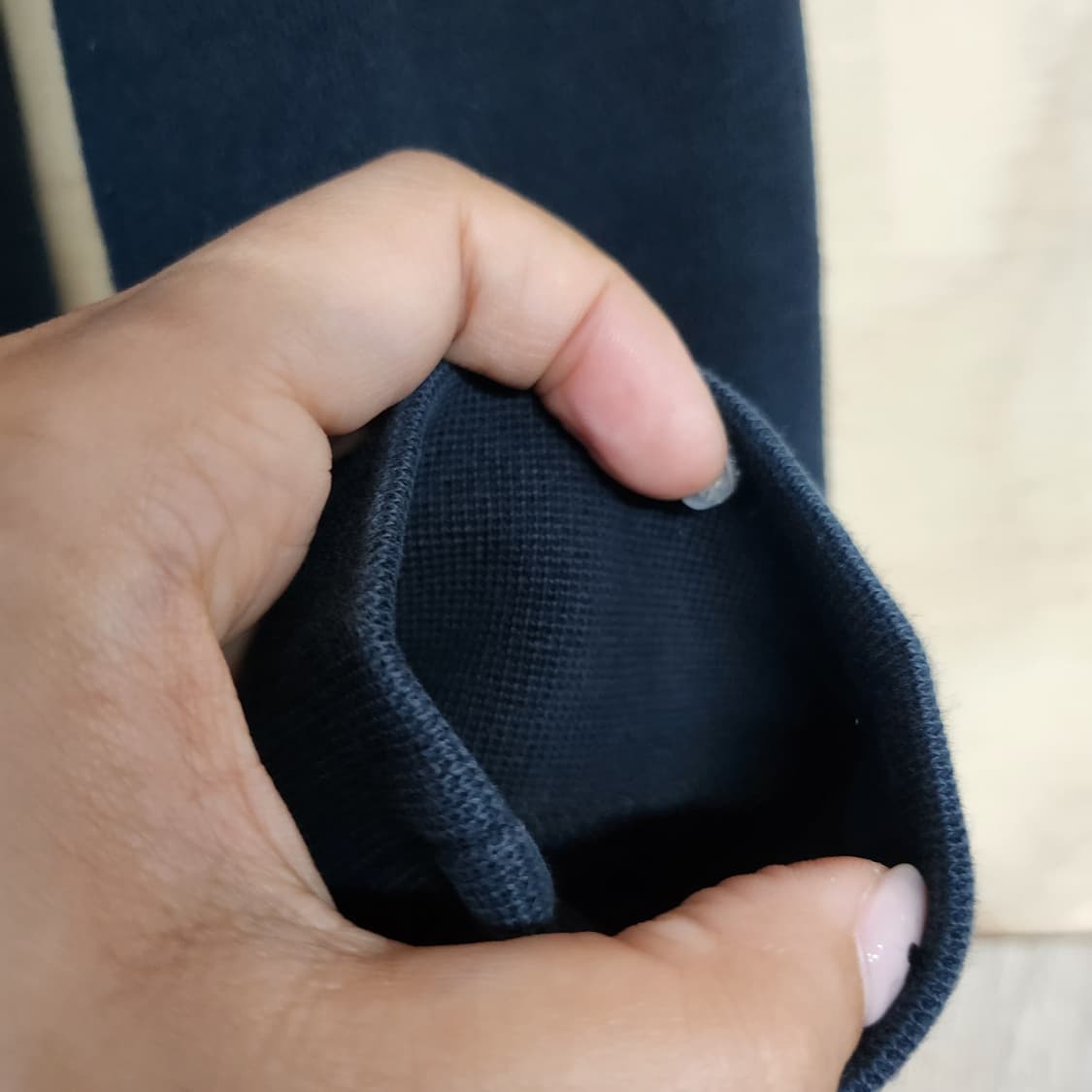 97) 아디다스 adidas 재규어 크루넥 겐팔티 상품이미지4