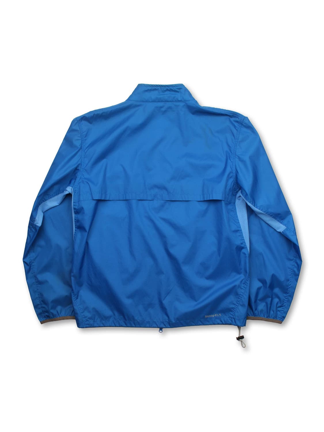 90-00s STUSSY F.I.T. (L) 상품이미지7