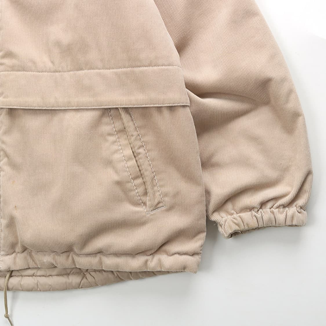 The North Face purple label x nanamica 상품이미지5
