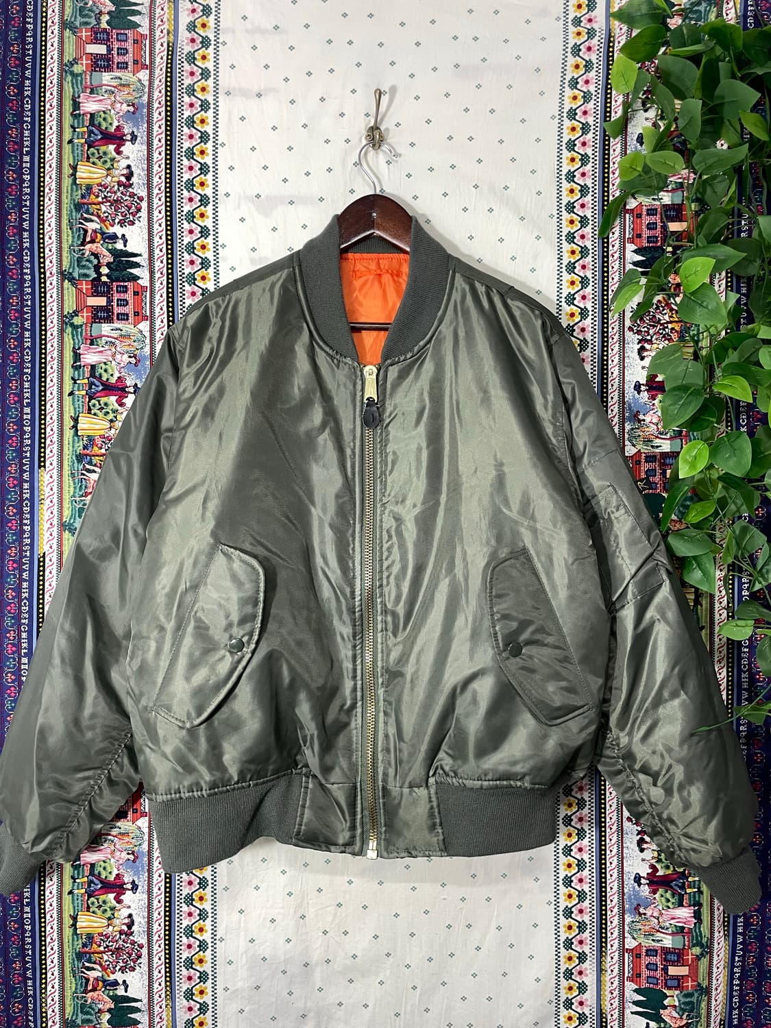 로스코 ma-1 상품이미지1