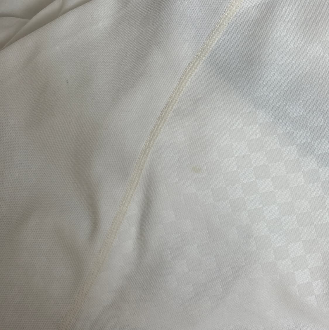 스컬프터 롱슬리브 상품이미지2