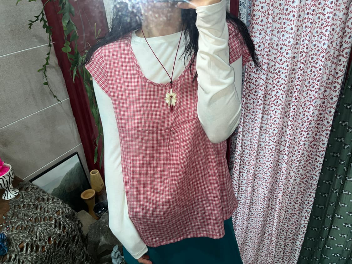 개인 결제창입니다 🦋 상품이미지1