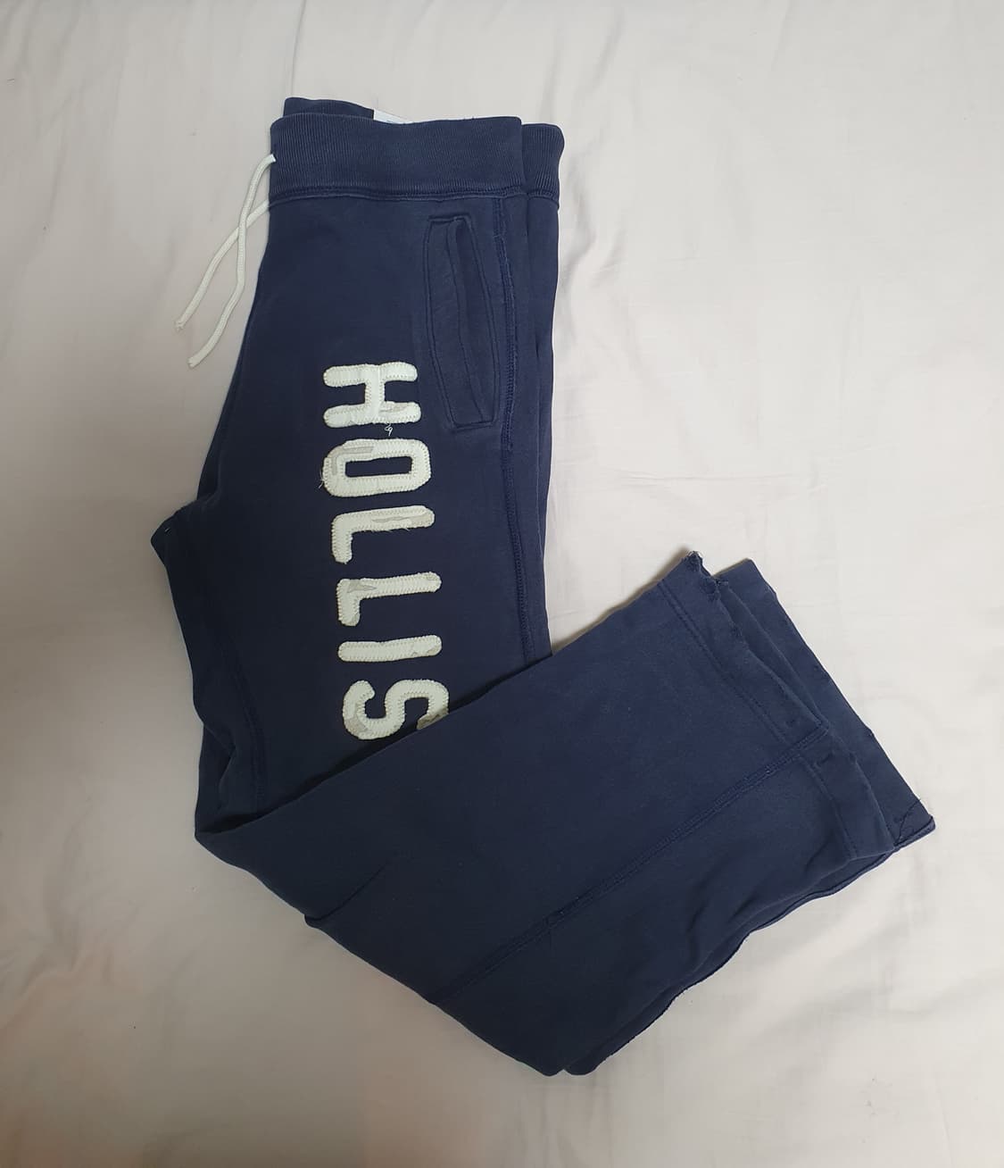 HOLLISTER 홀리스터 트레이닝)32 상품이미지1