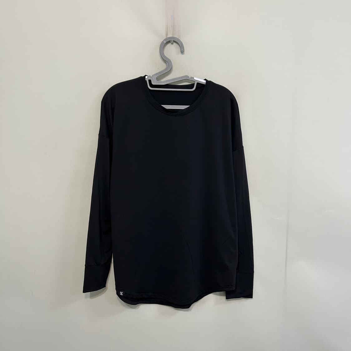 젝시믹스 남성 티셔츠 95 상품이미지1