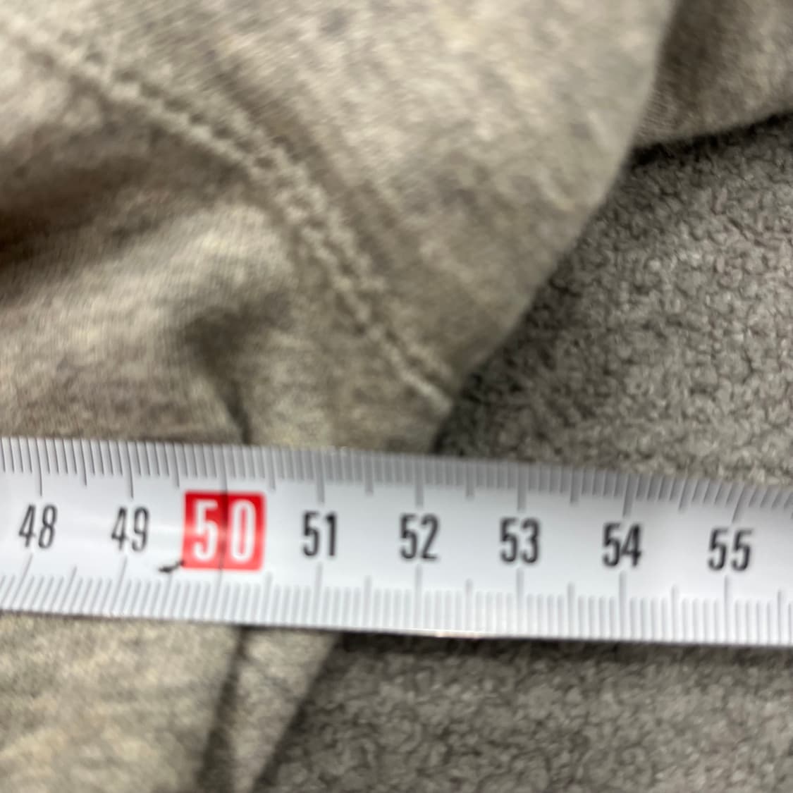 L 폴로 랄프로렌 코튼 숄카라 가디건 상품이미지7