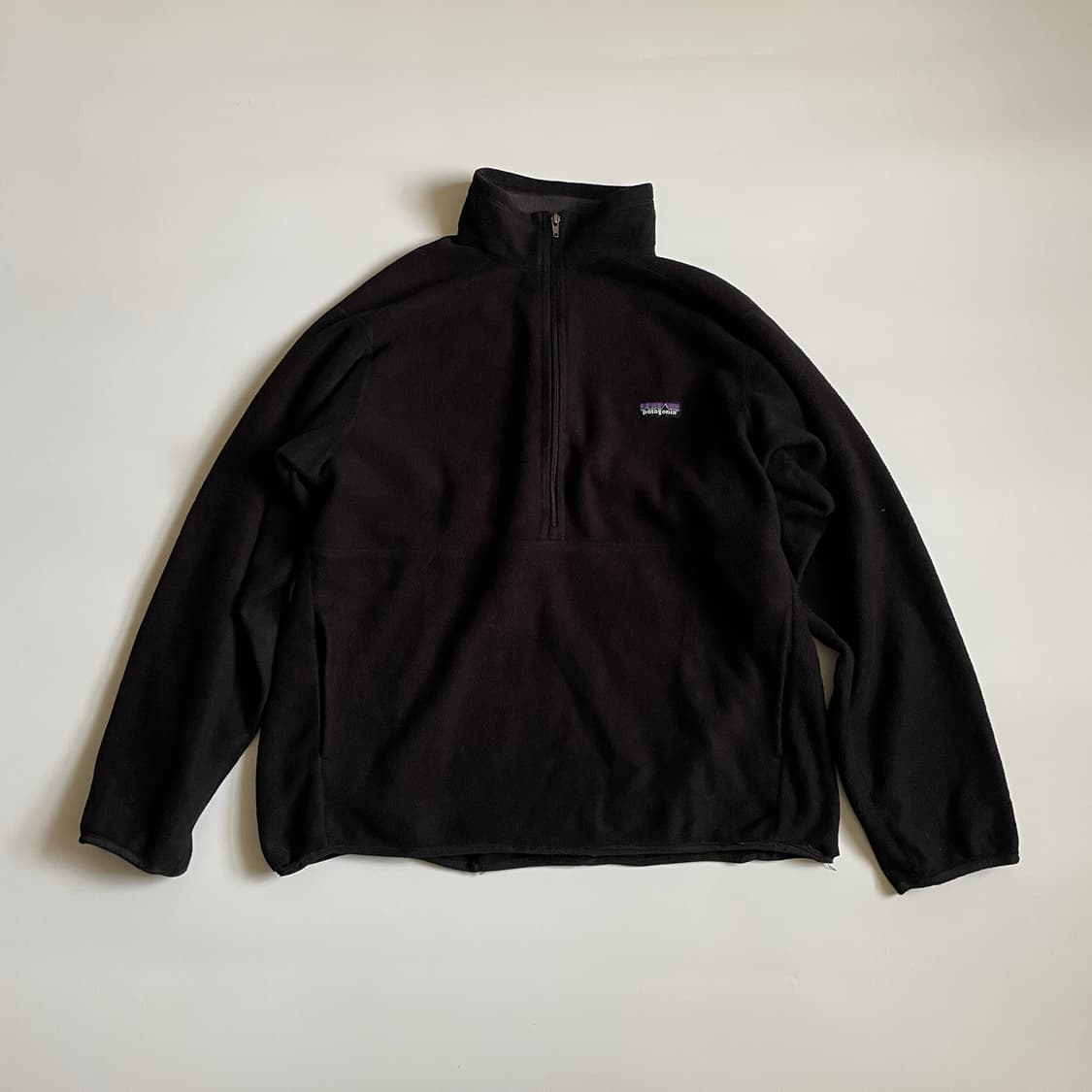 2000s Patagonia 상품이미지1