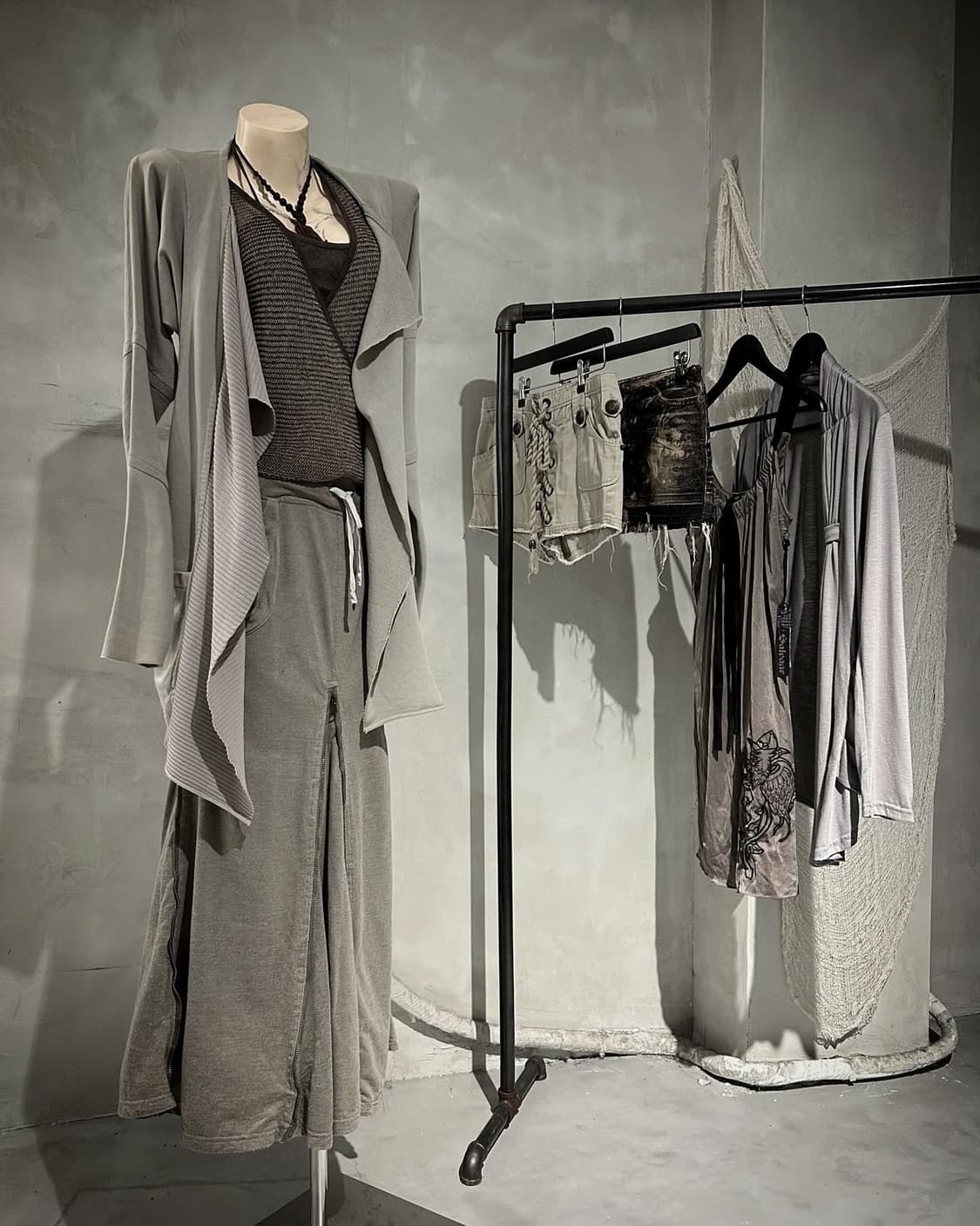 Coat 상품이미지1