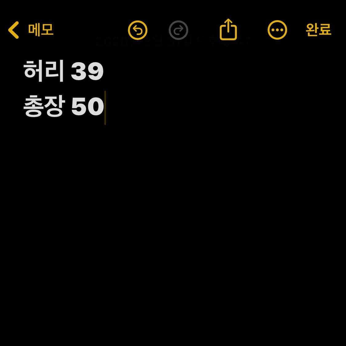폴로스포츠 옐로우 스윔 팬츠 상품이미지8