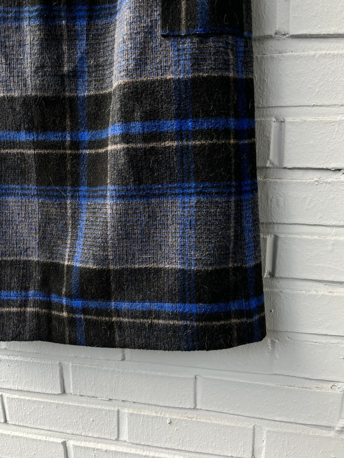 american holic cargo skirt 상품이미지4