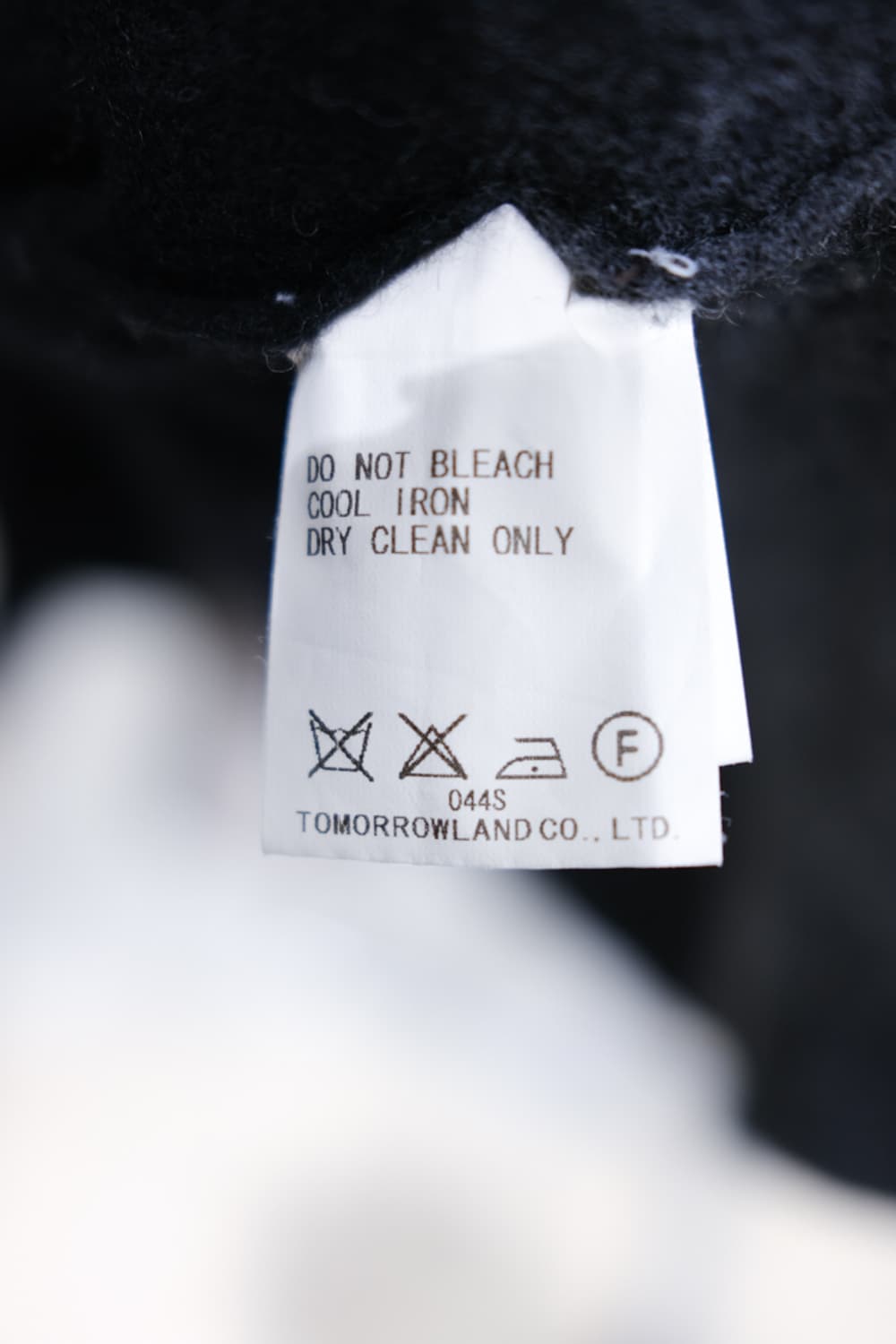 Macphee 상품이미지5