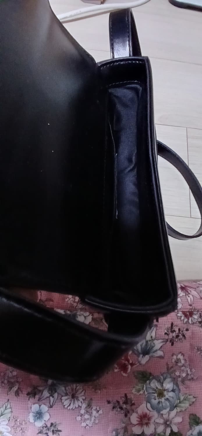 스탠드오일 크로스백  상품이미지6