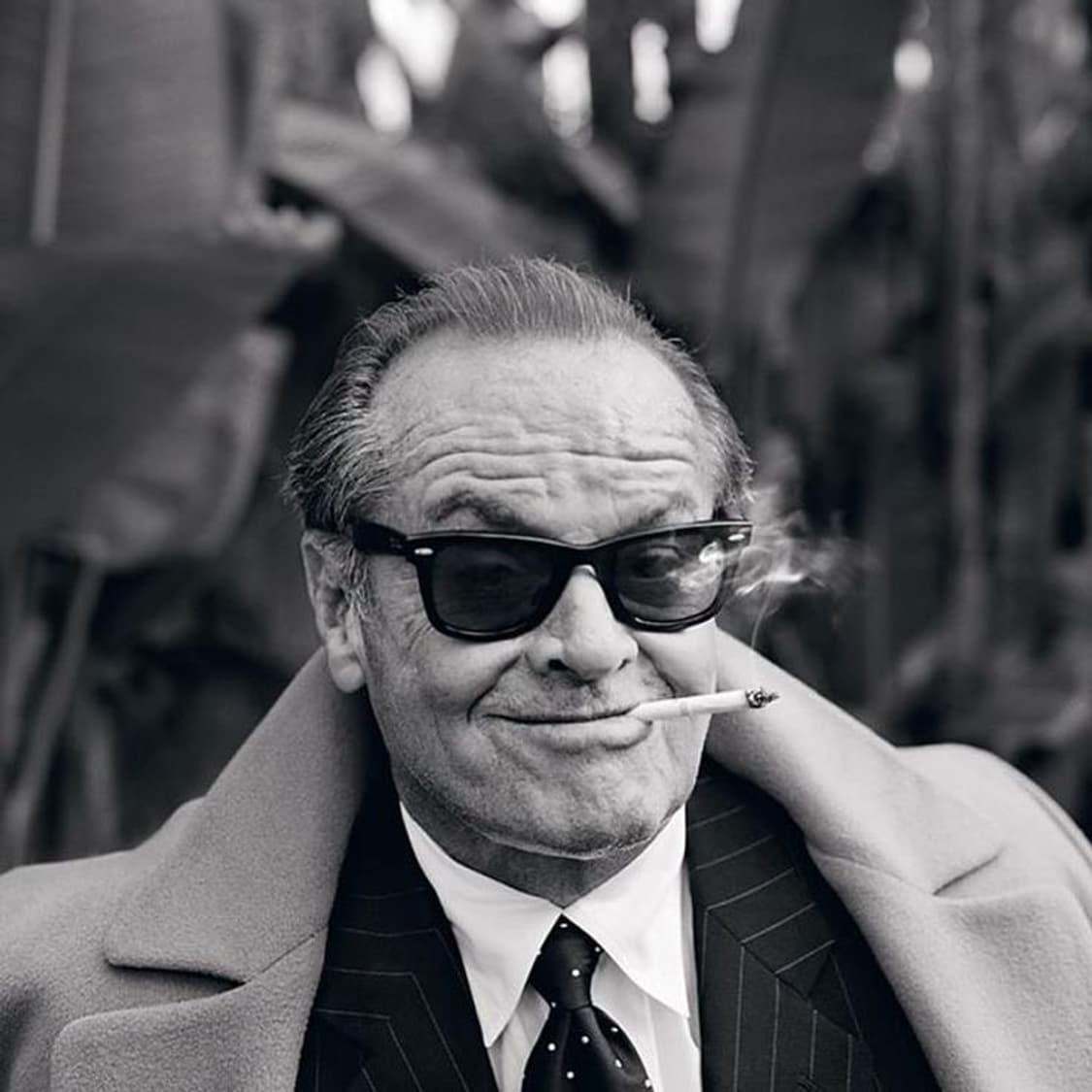 레이벤 rb2140f 52mm 상품이미지1