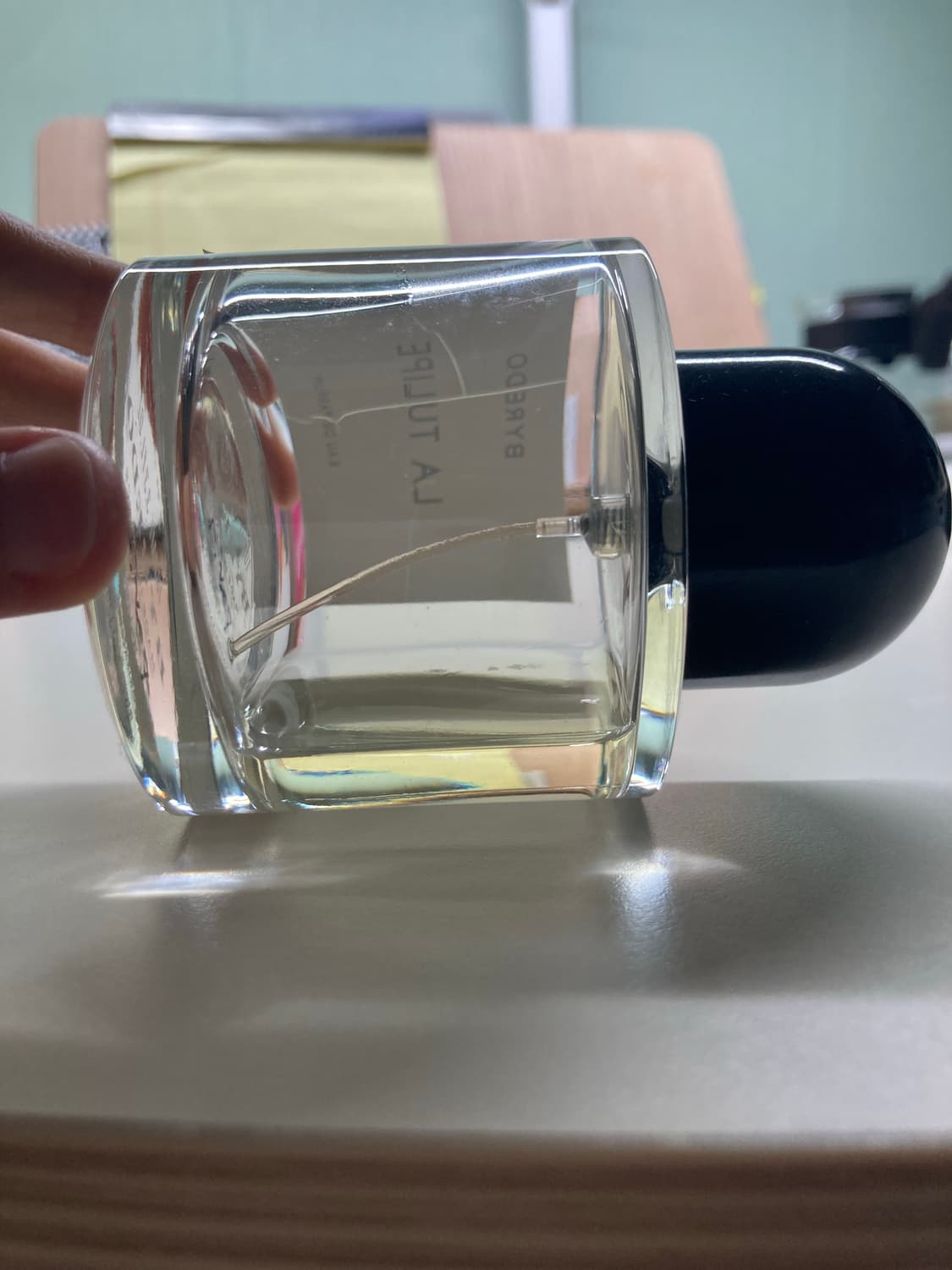 바이레도 라튤립 100ml  상품이미지4