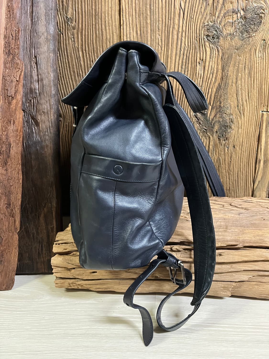 발리 백팩 상품이미지3