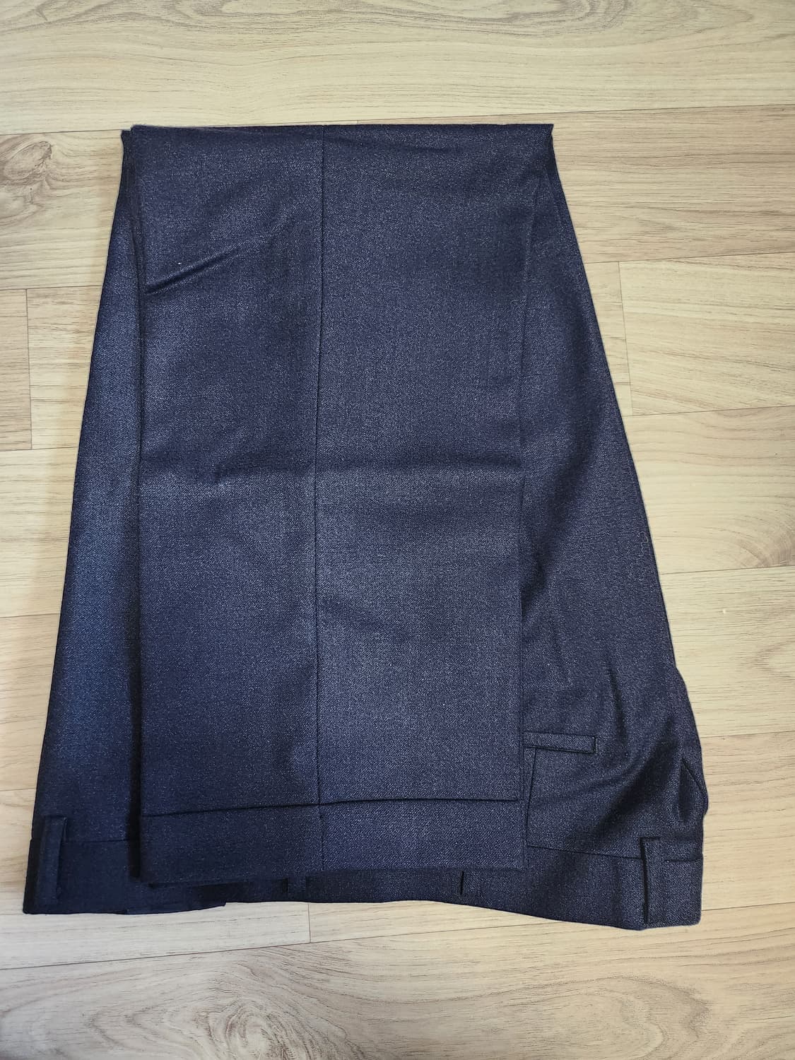 카브리니 정장 세트 (고급정장파크랜드) 상품이미지4