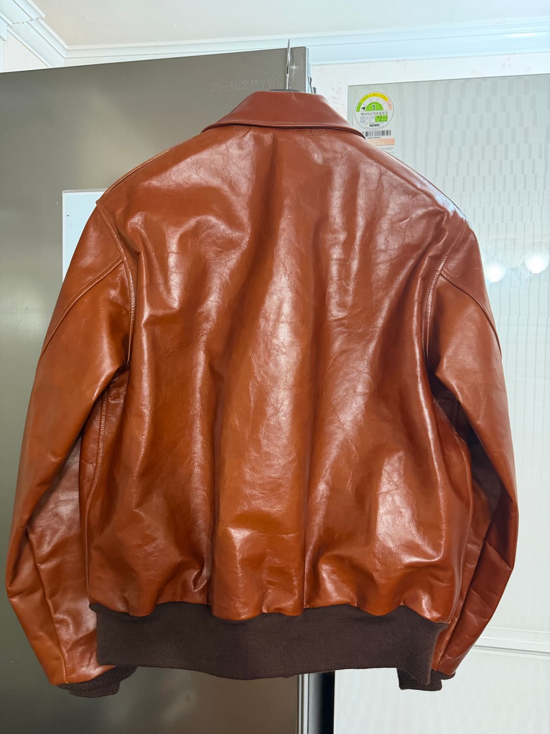 아카펠라클로딩 a2 42 상품이미지3