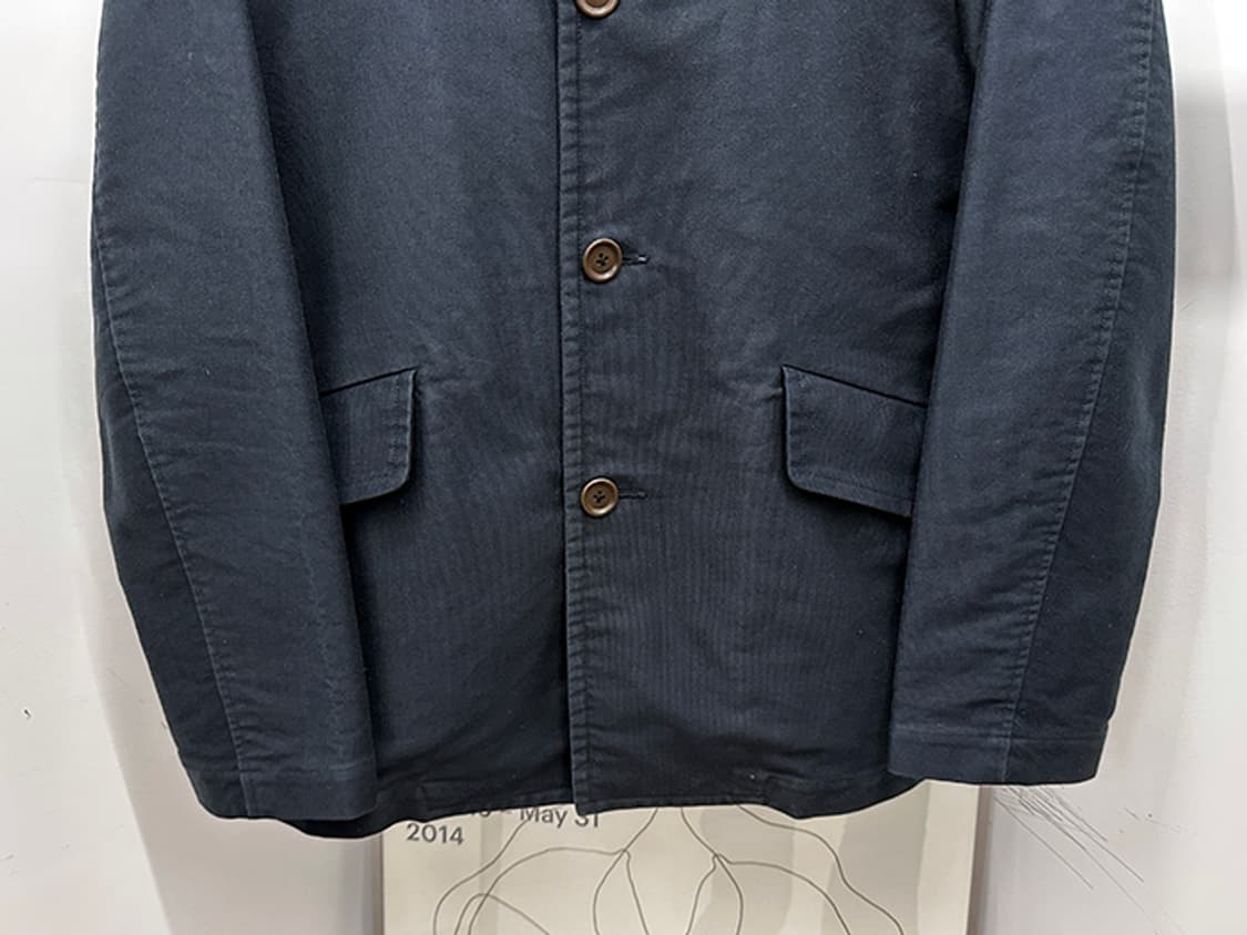 TOMORROW LAND (M) 상품이미지3