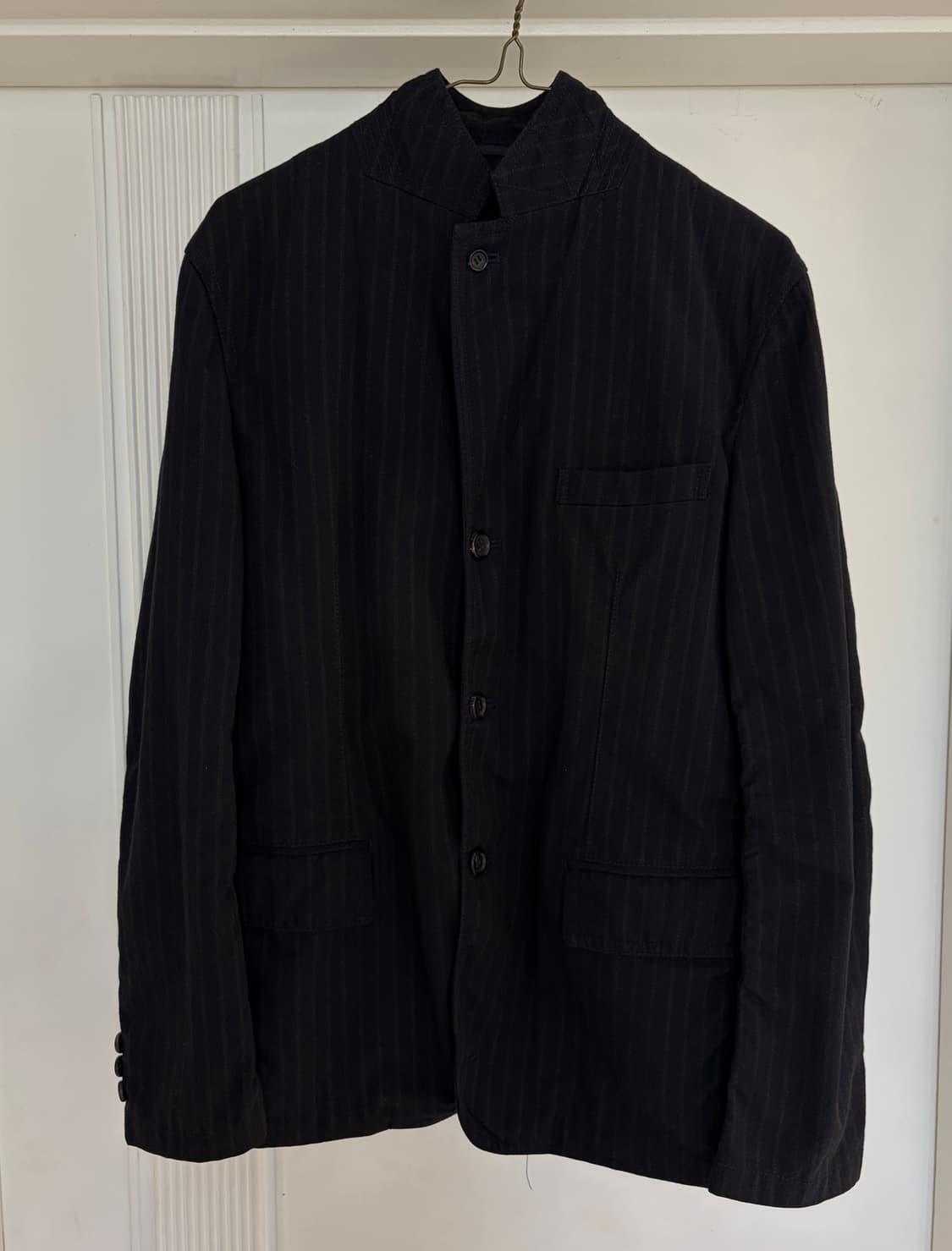 comme des garcons homme AD2005 상품이미지1