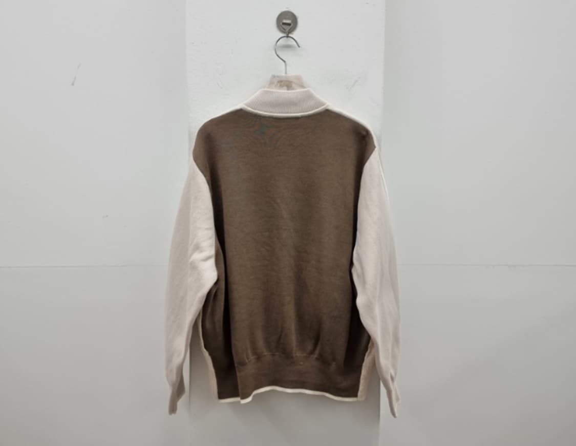 COS 코스 상품이미지2