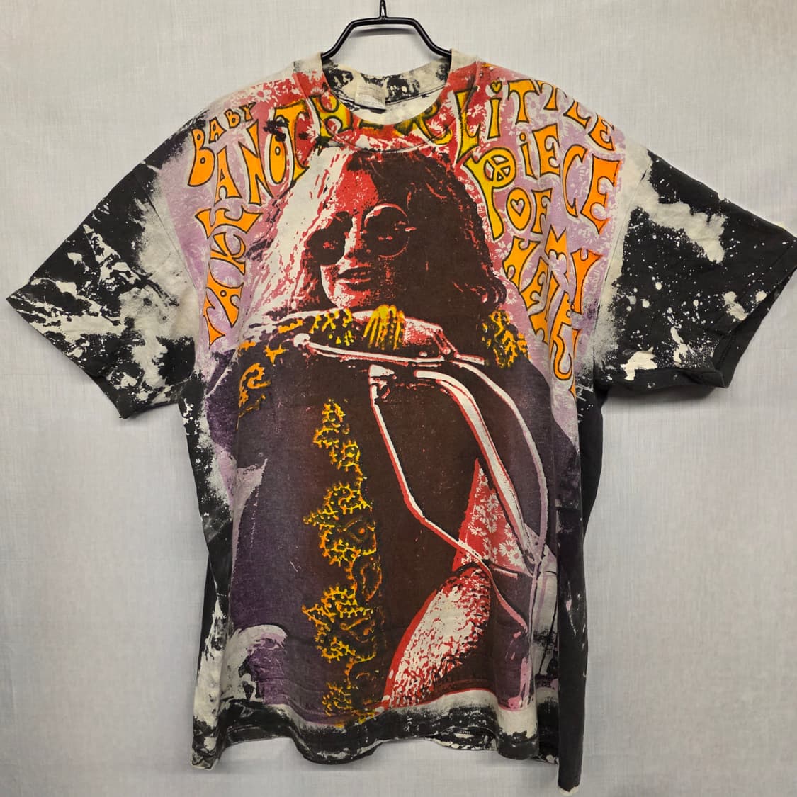 STEDMAN 상품이미지1