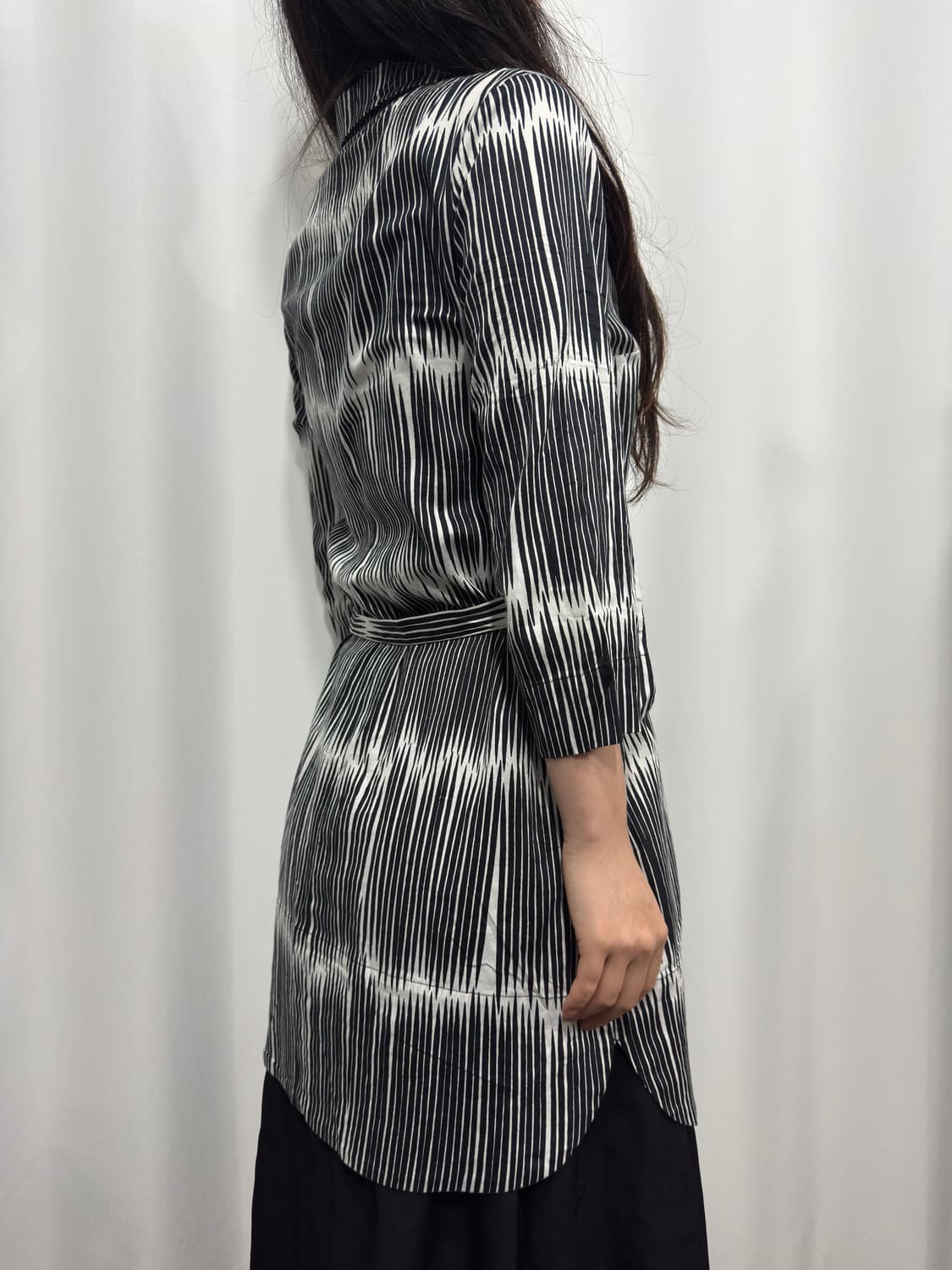 marimekko design shirt 상품이미지6