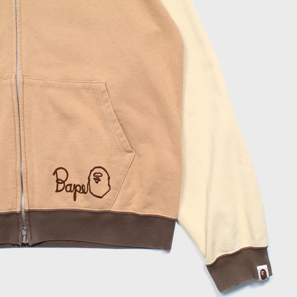 A BATHING APE 상품이미지9