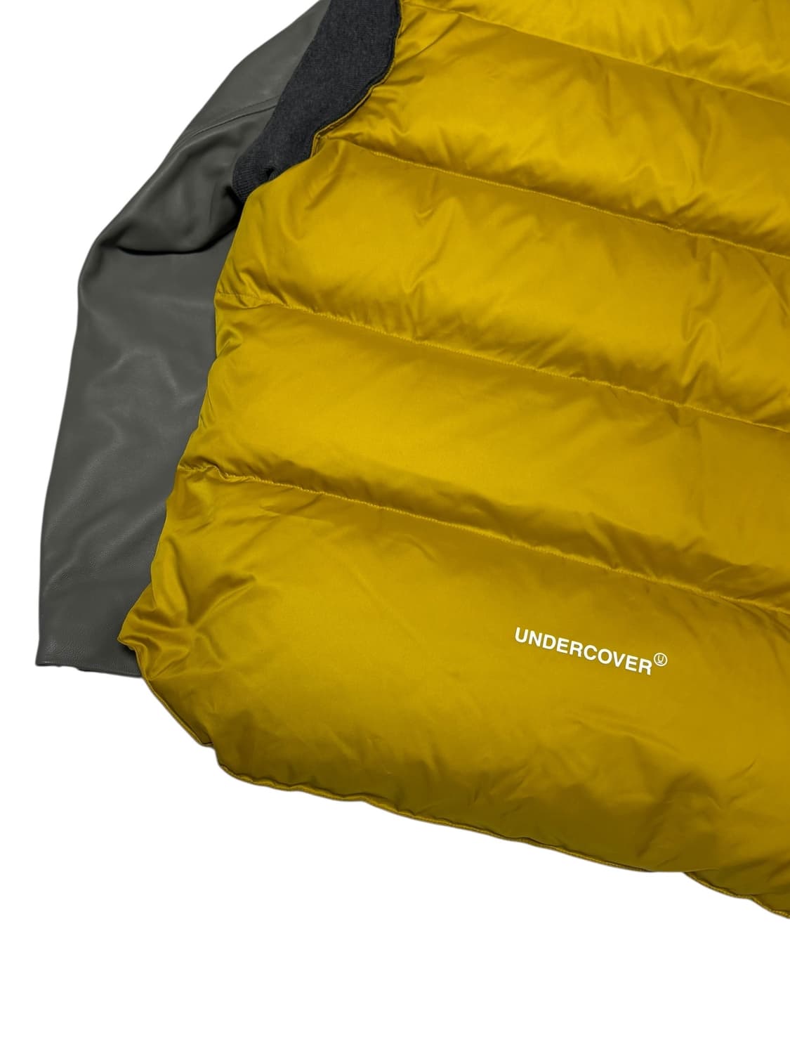 UNDERCOVER 상품이미지6