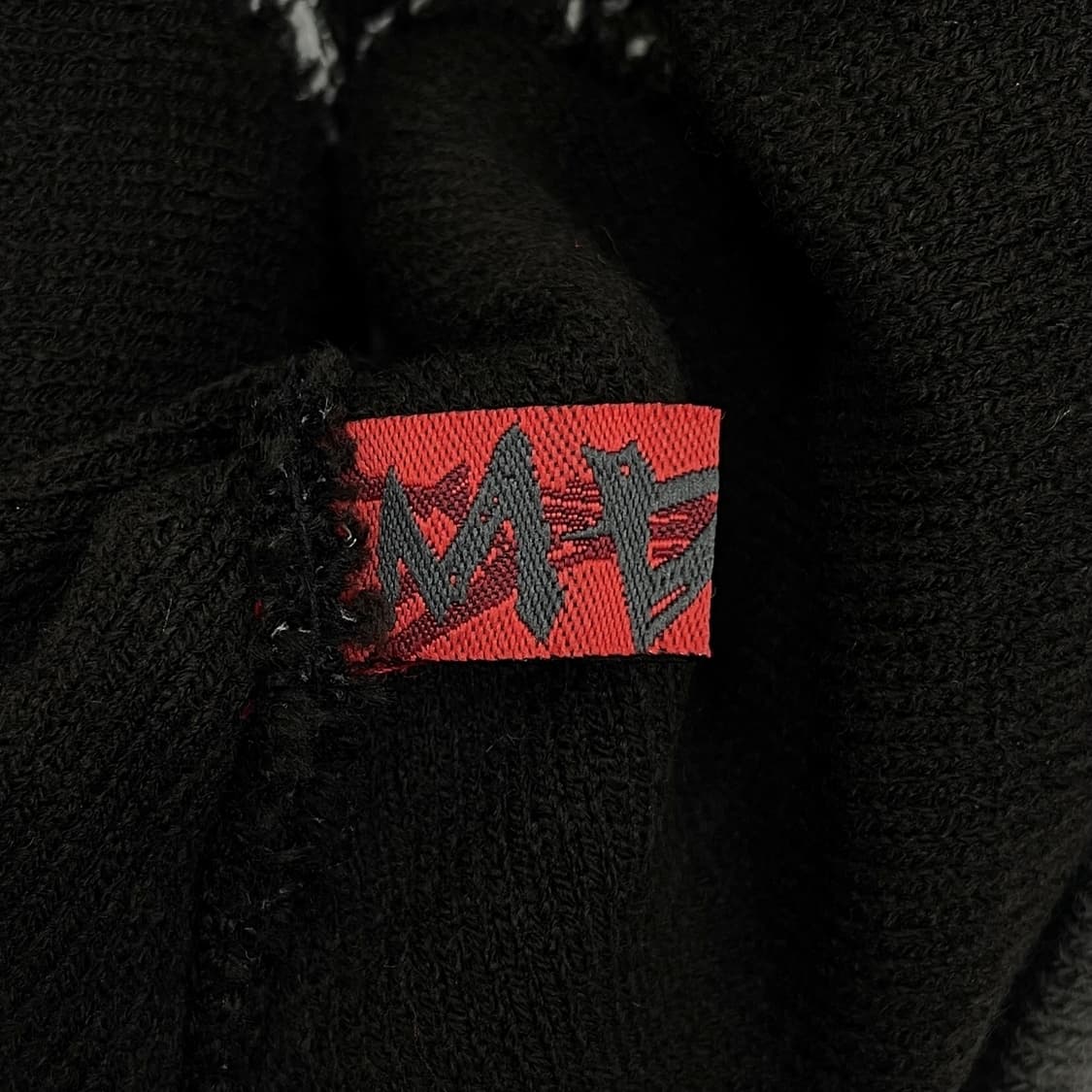 Mad Punks 상품이미지4