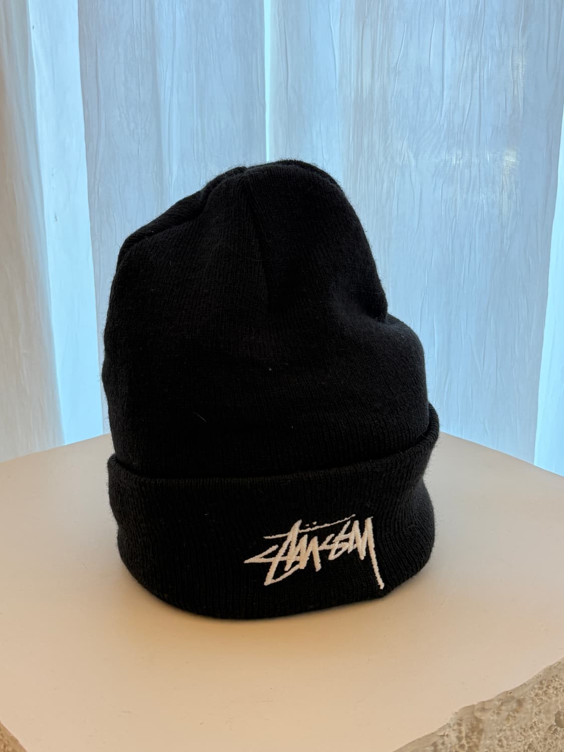 스투시나이키콜라보비니 상품이미지3