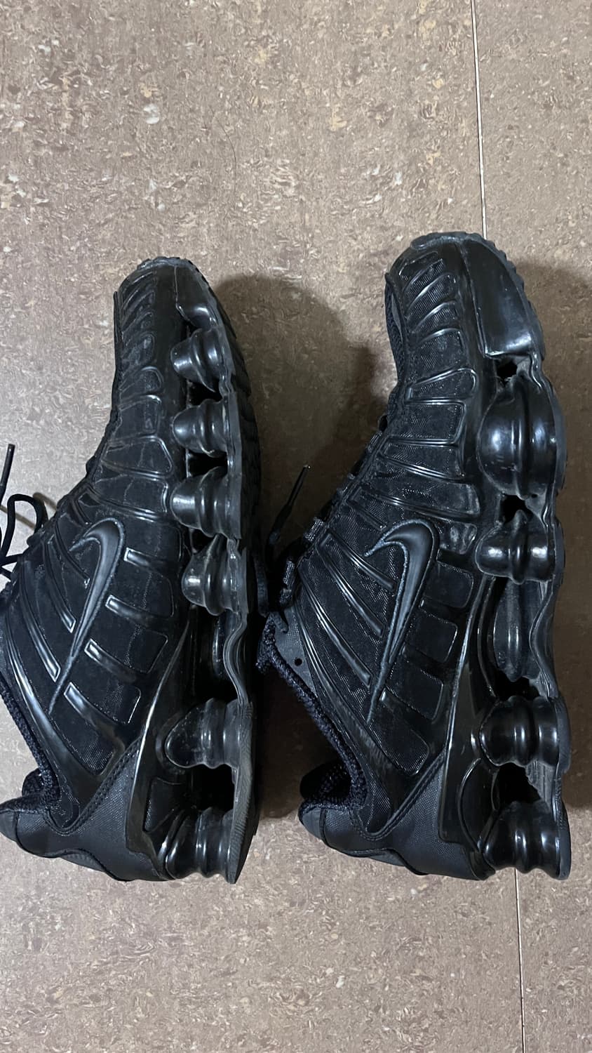 샥스 TL w.275 판매 상품이미지2