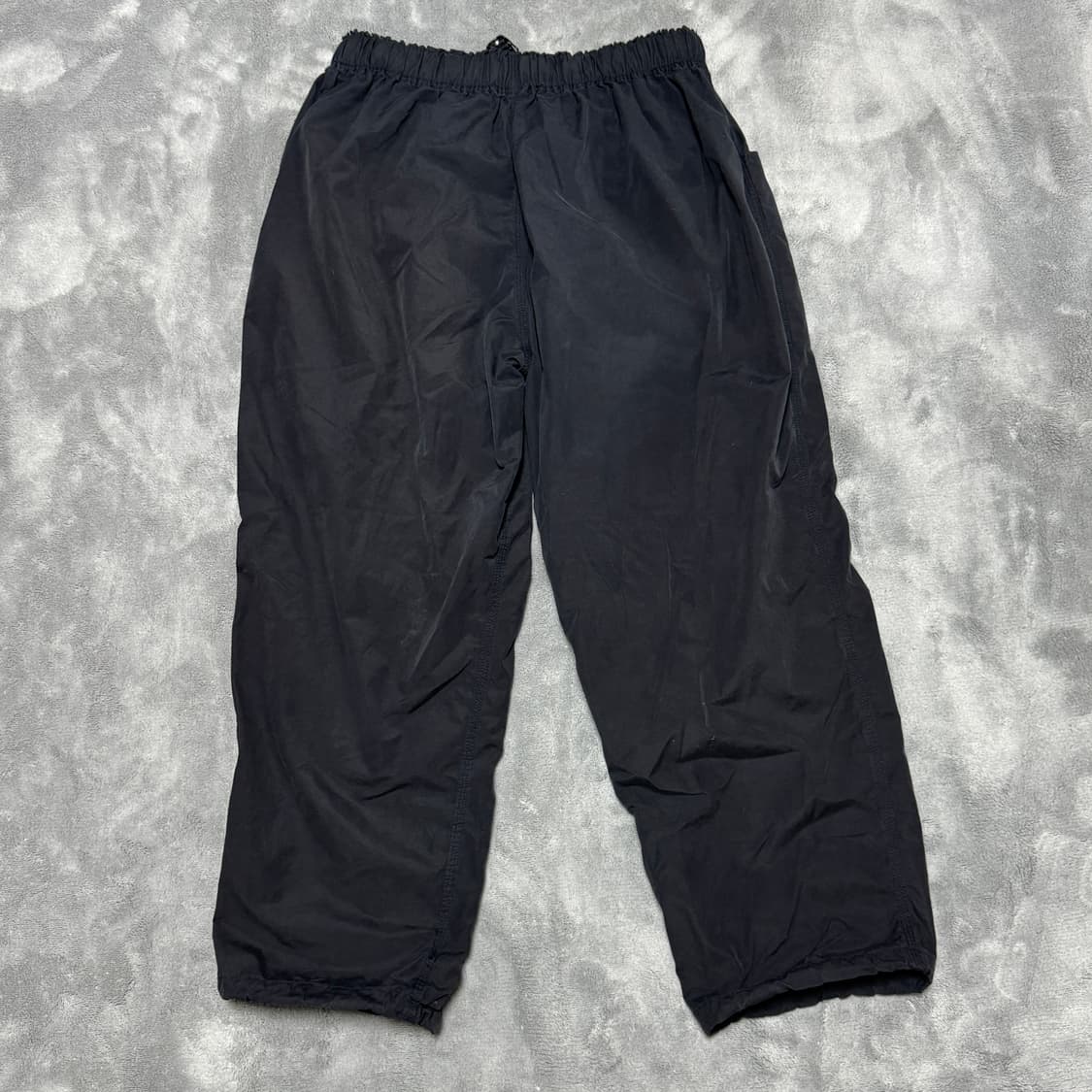 남이서팔 팬츠 상품이미지2