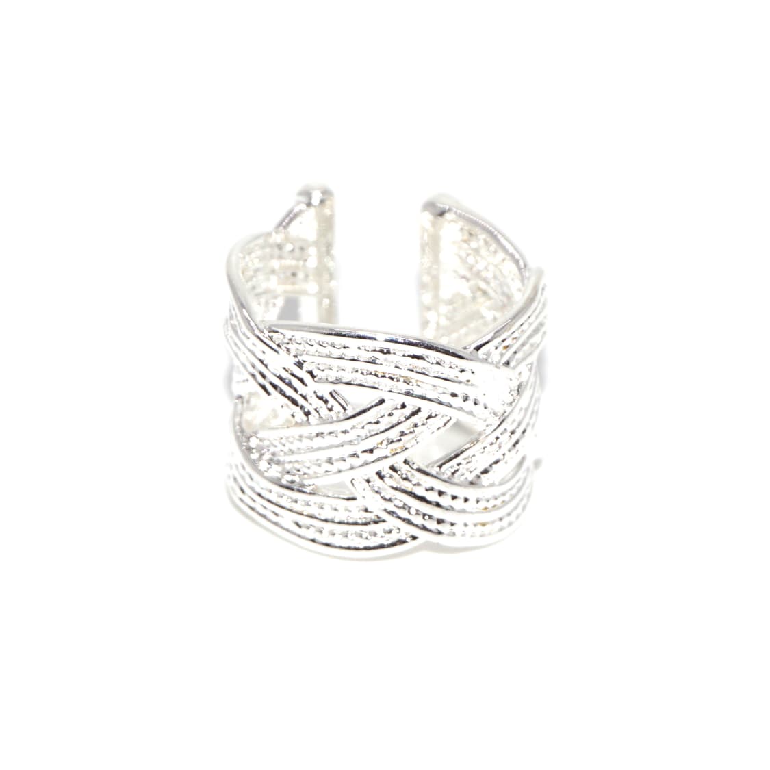 sqq 반지 상품이미지2