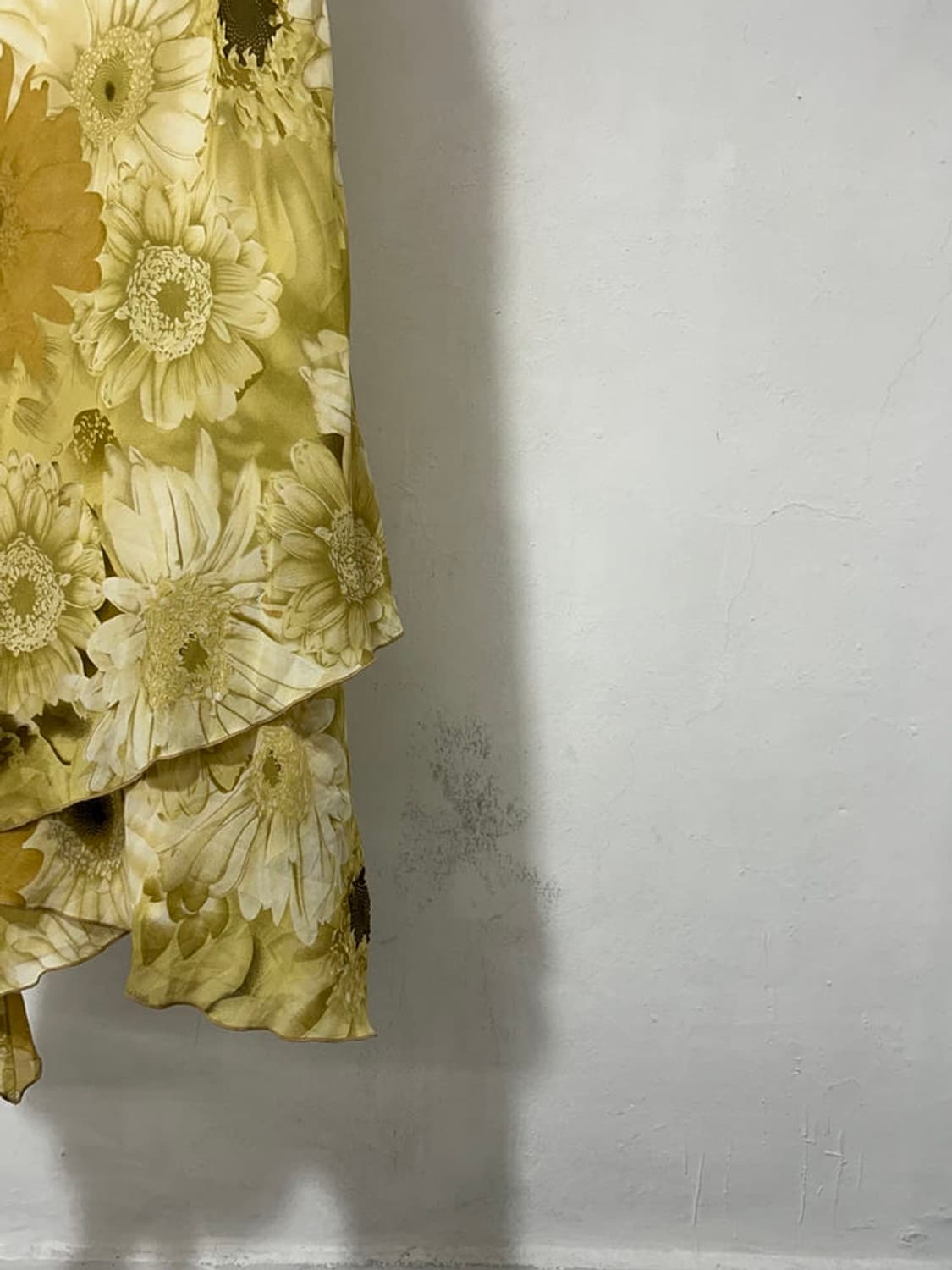 vtg dress 상품이미지3