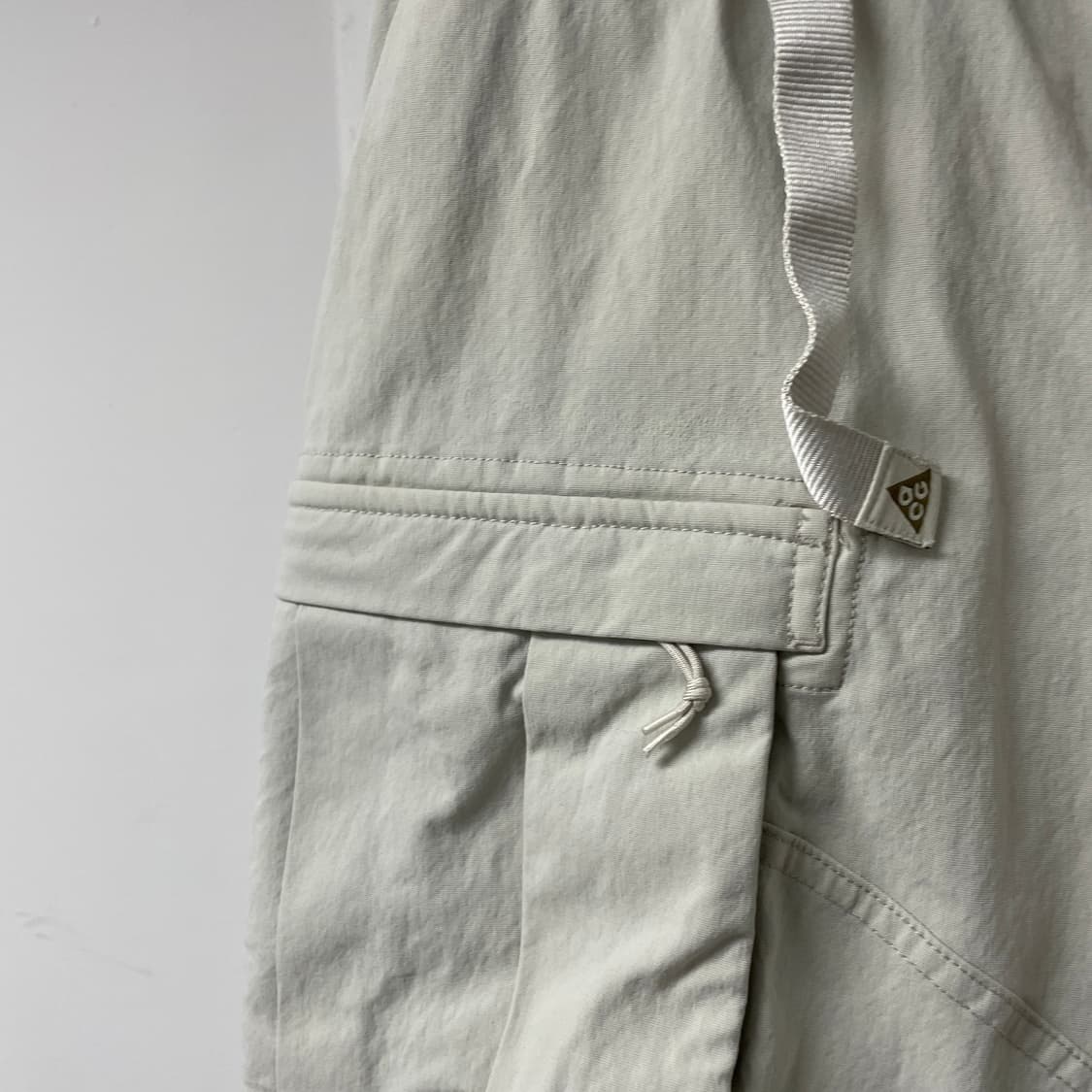 나이키 ACG 팬츠 L 상품이미지5